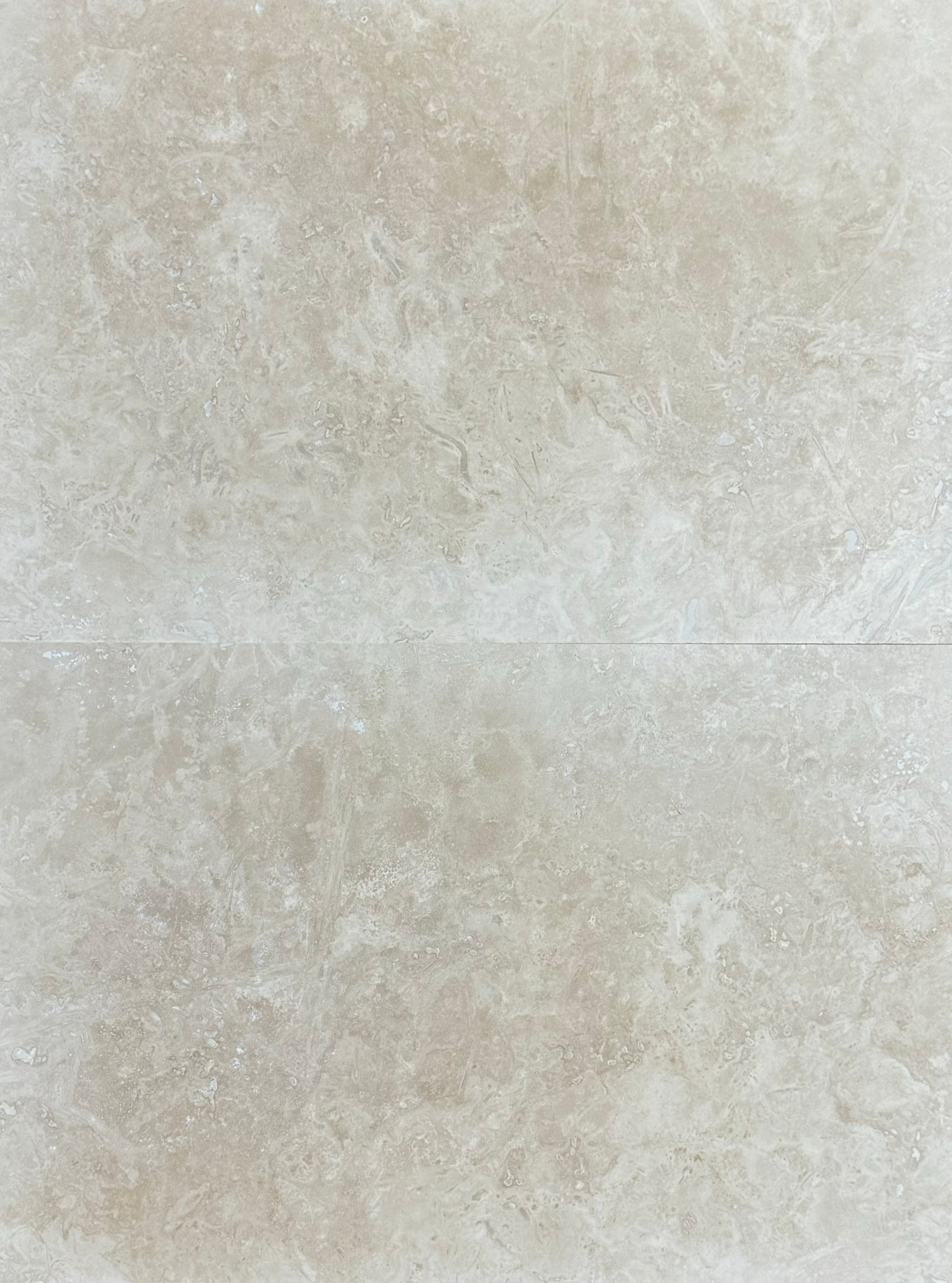 VERONA PREMIUM FH