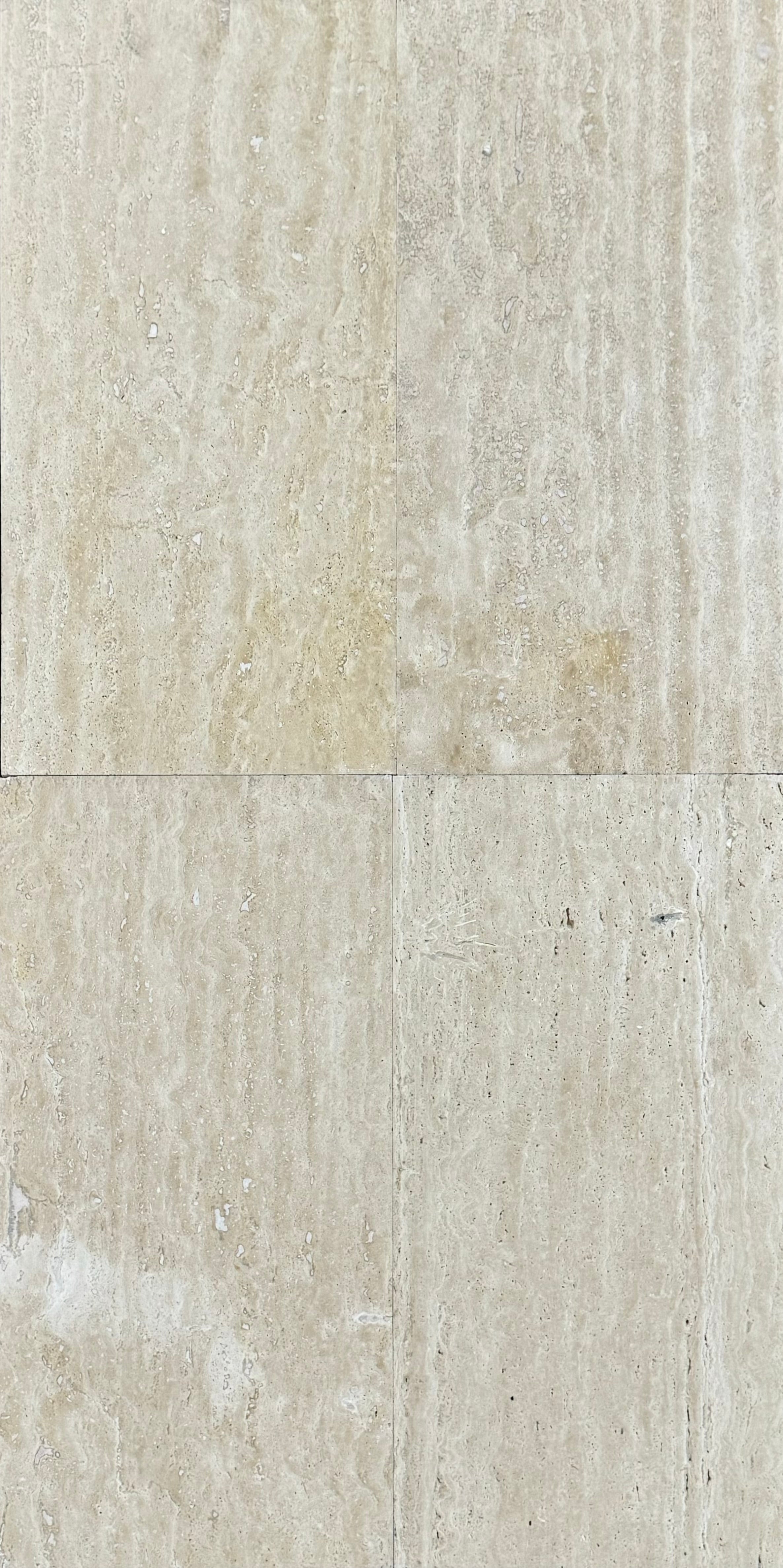 IVORIA VEIN CUT FP