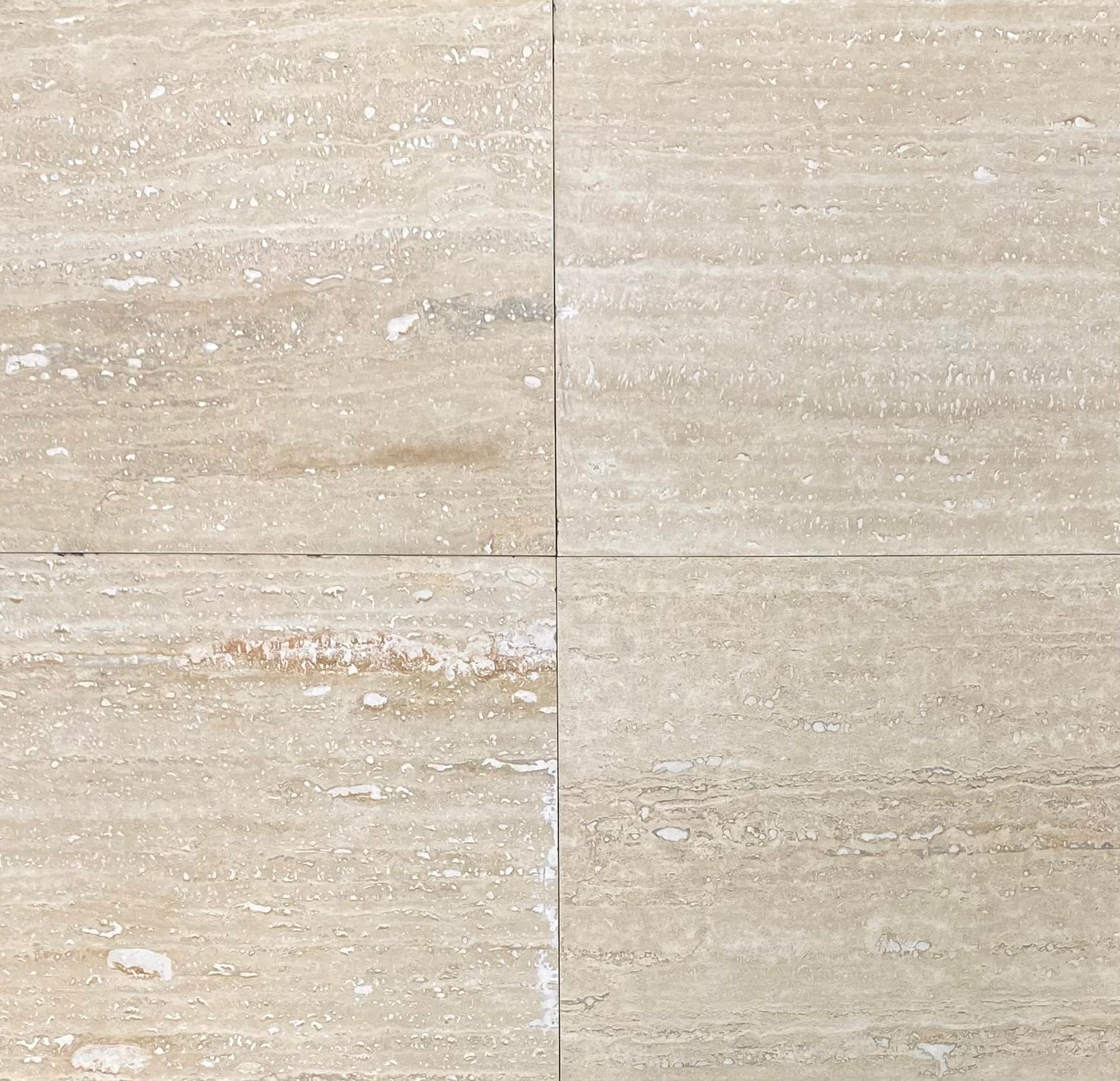IVORIA VEIN CUT FH