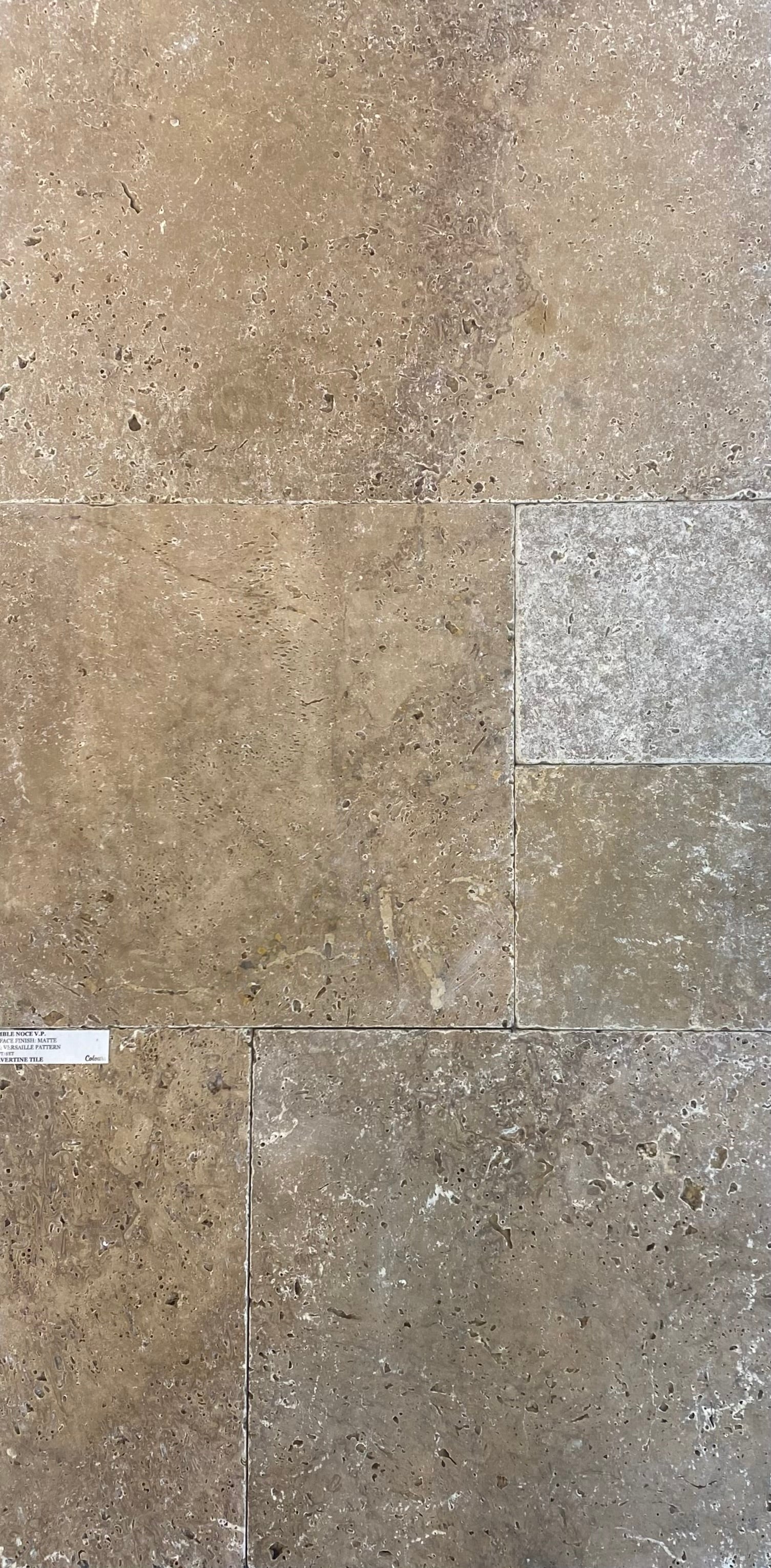 TUMBLE NOCE PREMIUM
