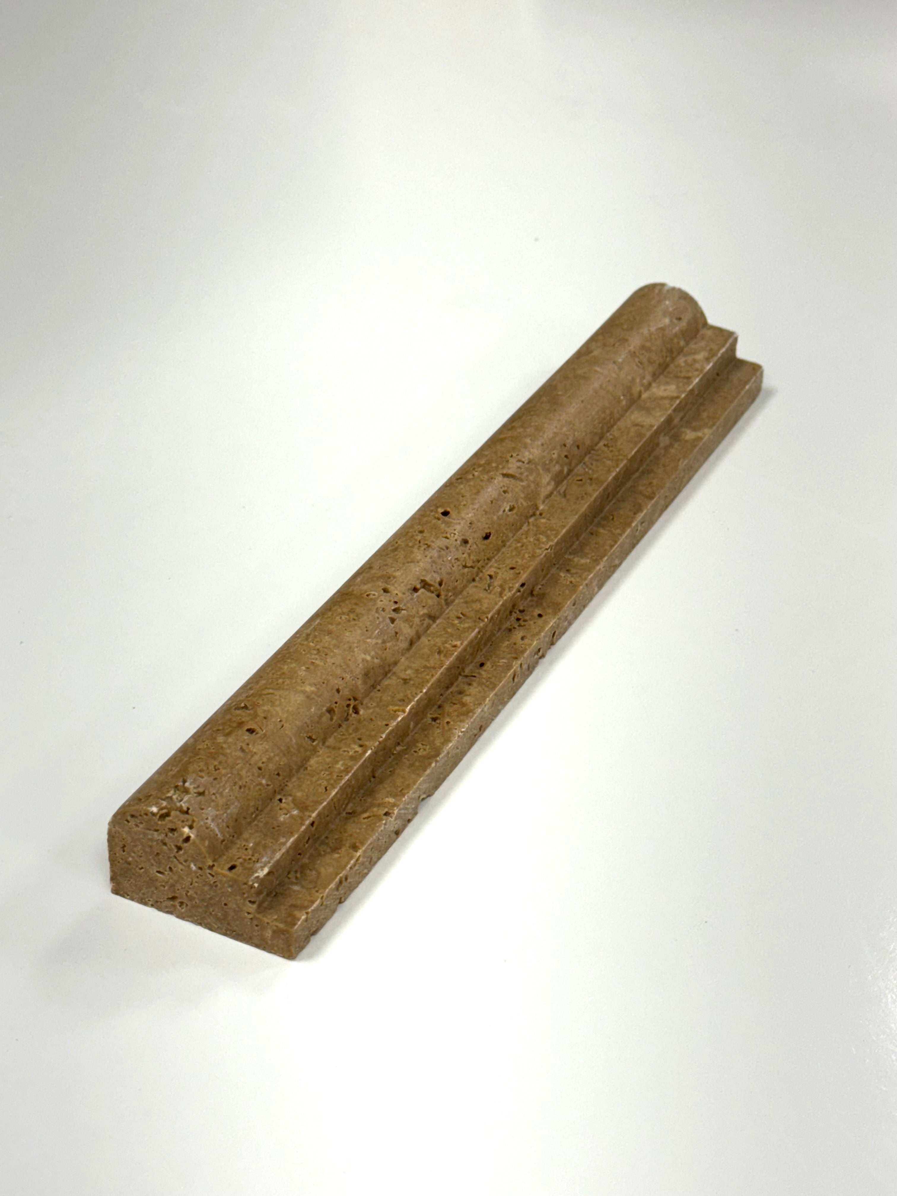 PROFILE OGEE 1 STEP NOCE