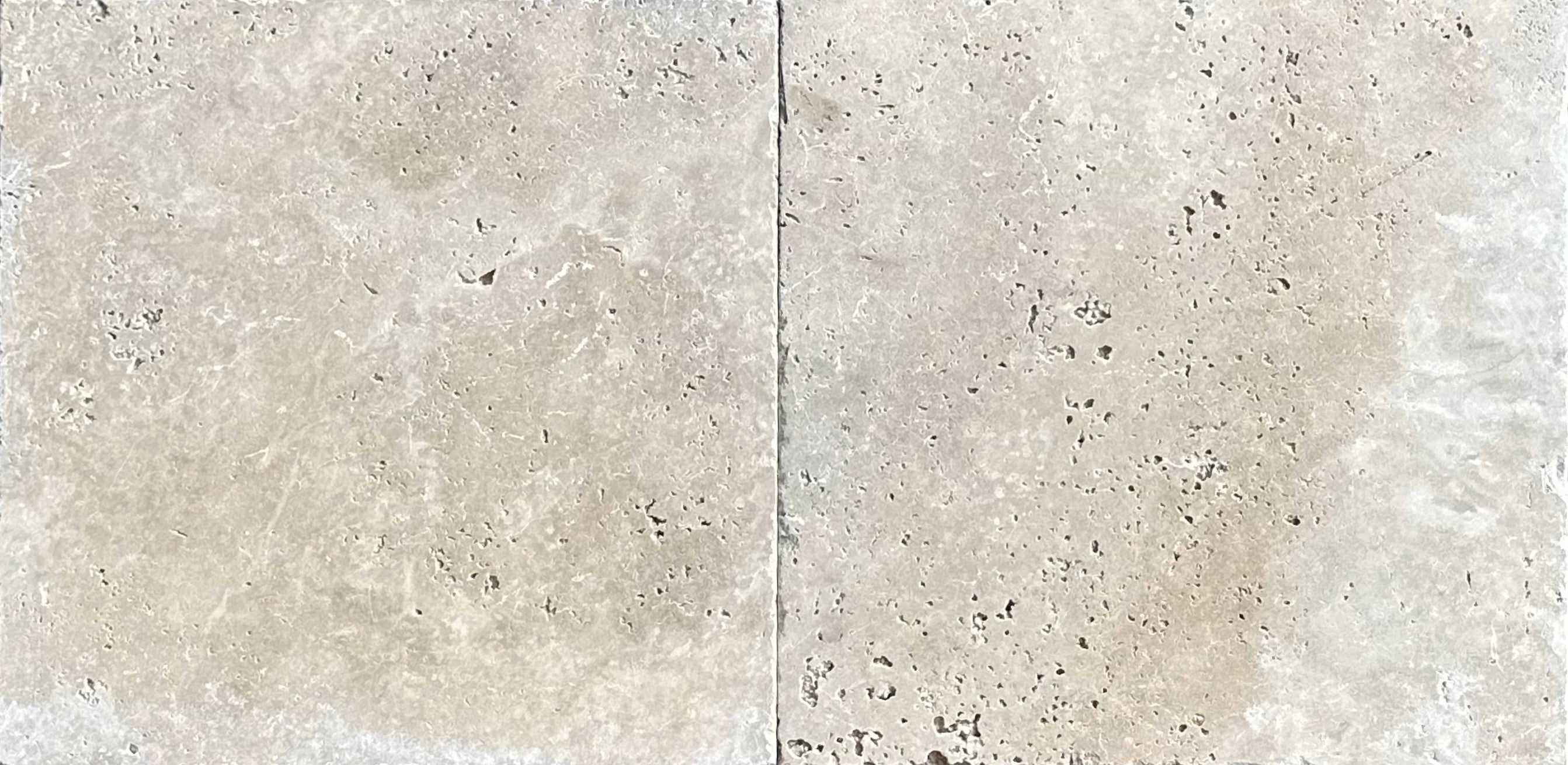 PAVER HAZELNUT 3CM
