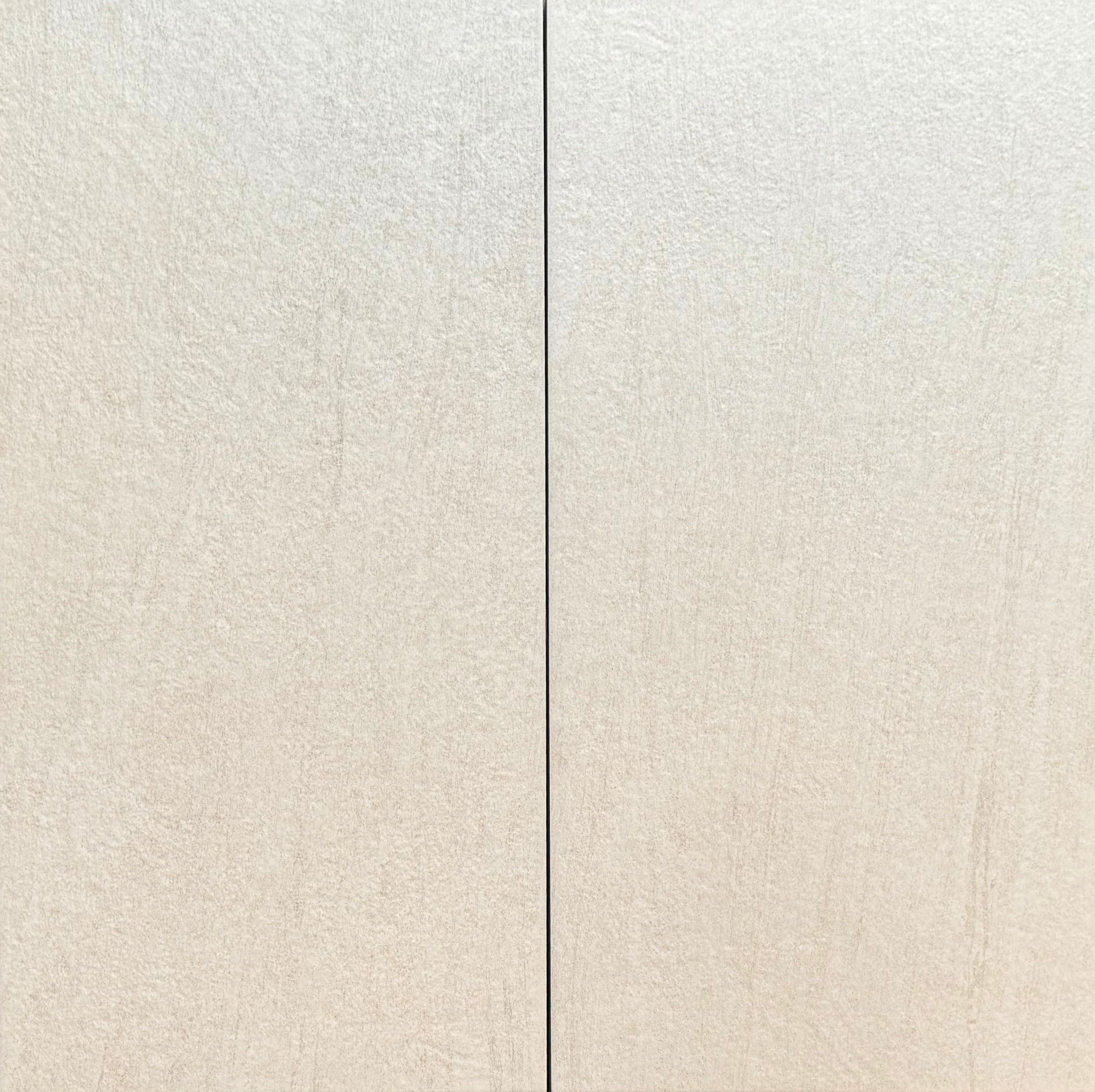 PAVER ALPINE CREAM