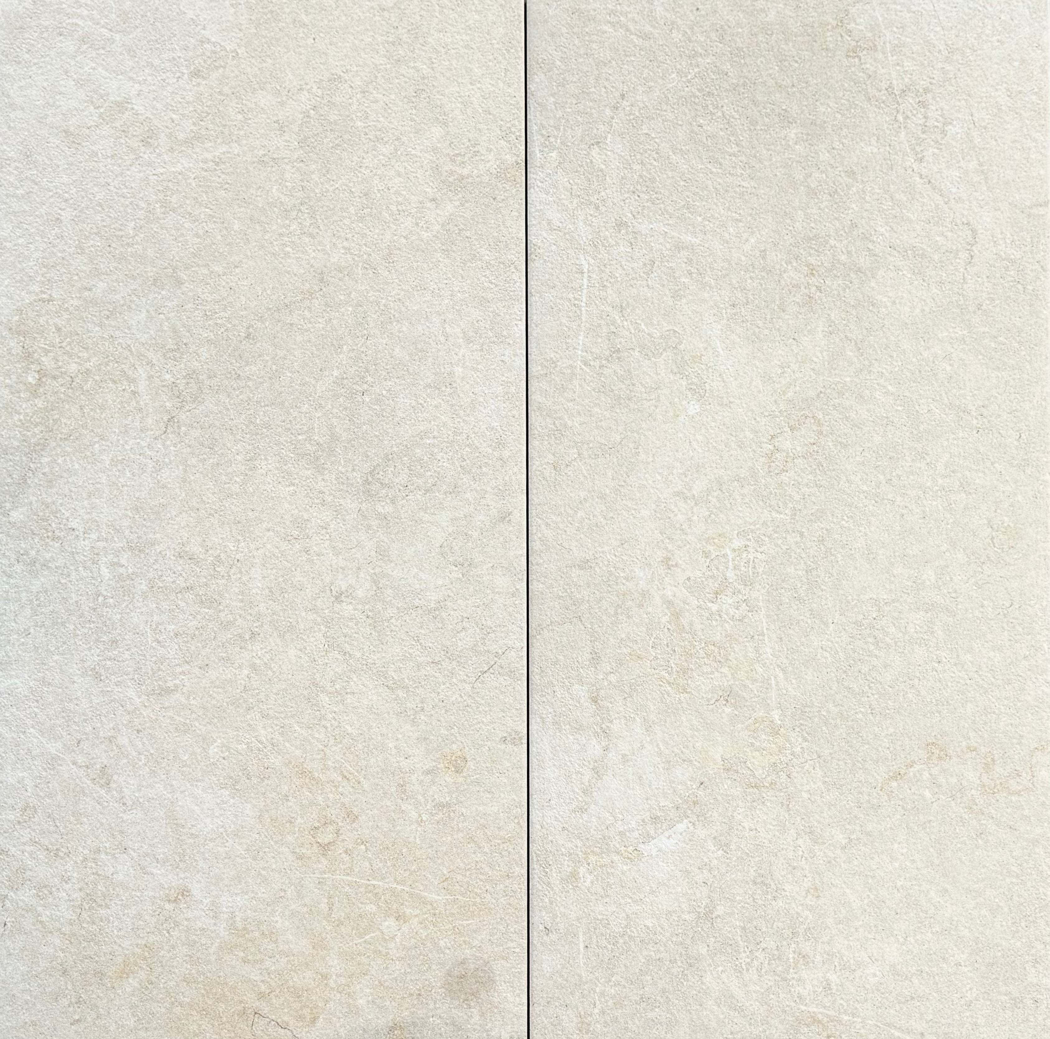 PAVER GERUSALEM