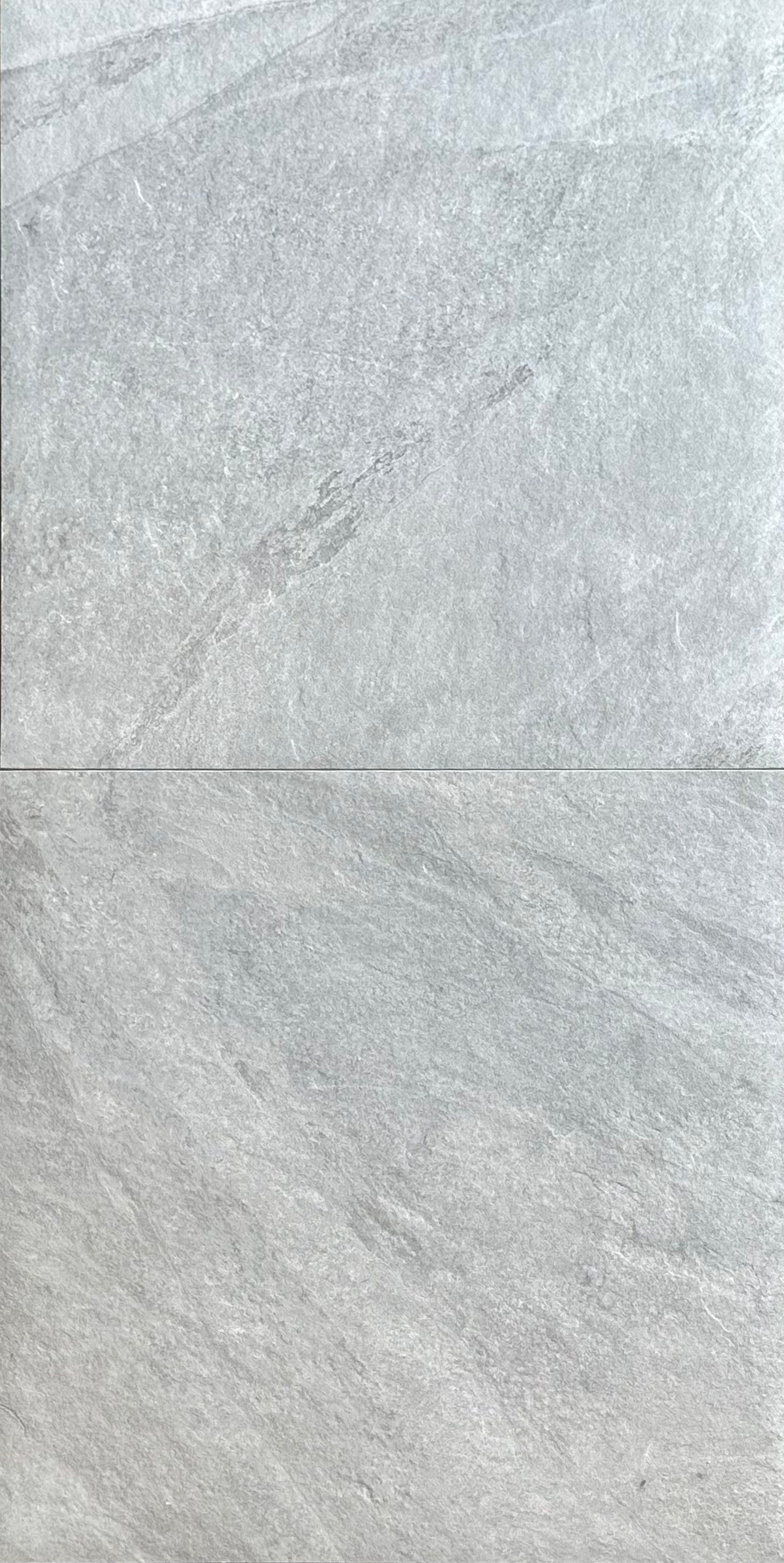 PAVER PETRA PIOMBO