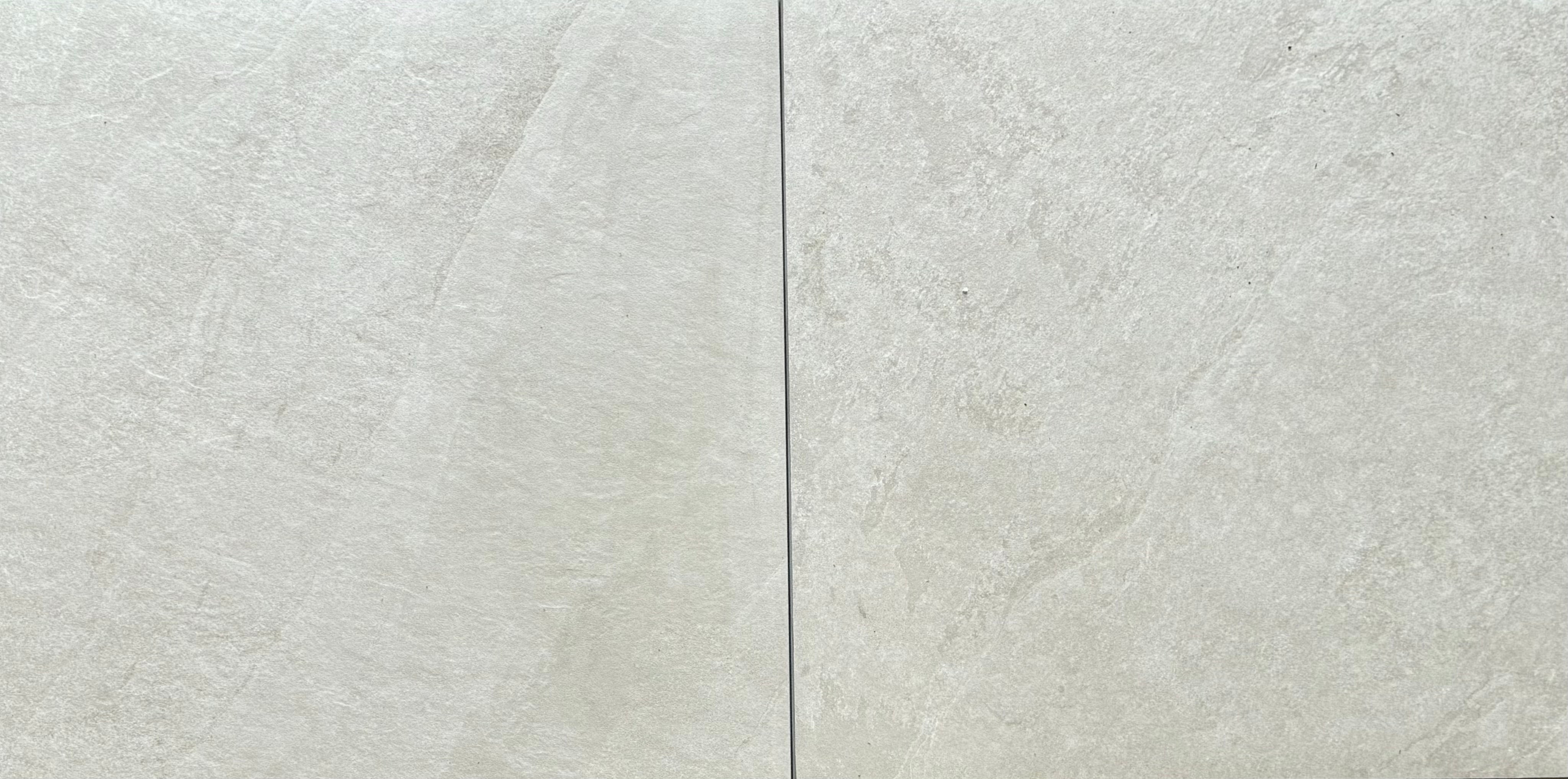 PAVER PETRA GRIGIO