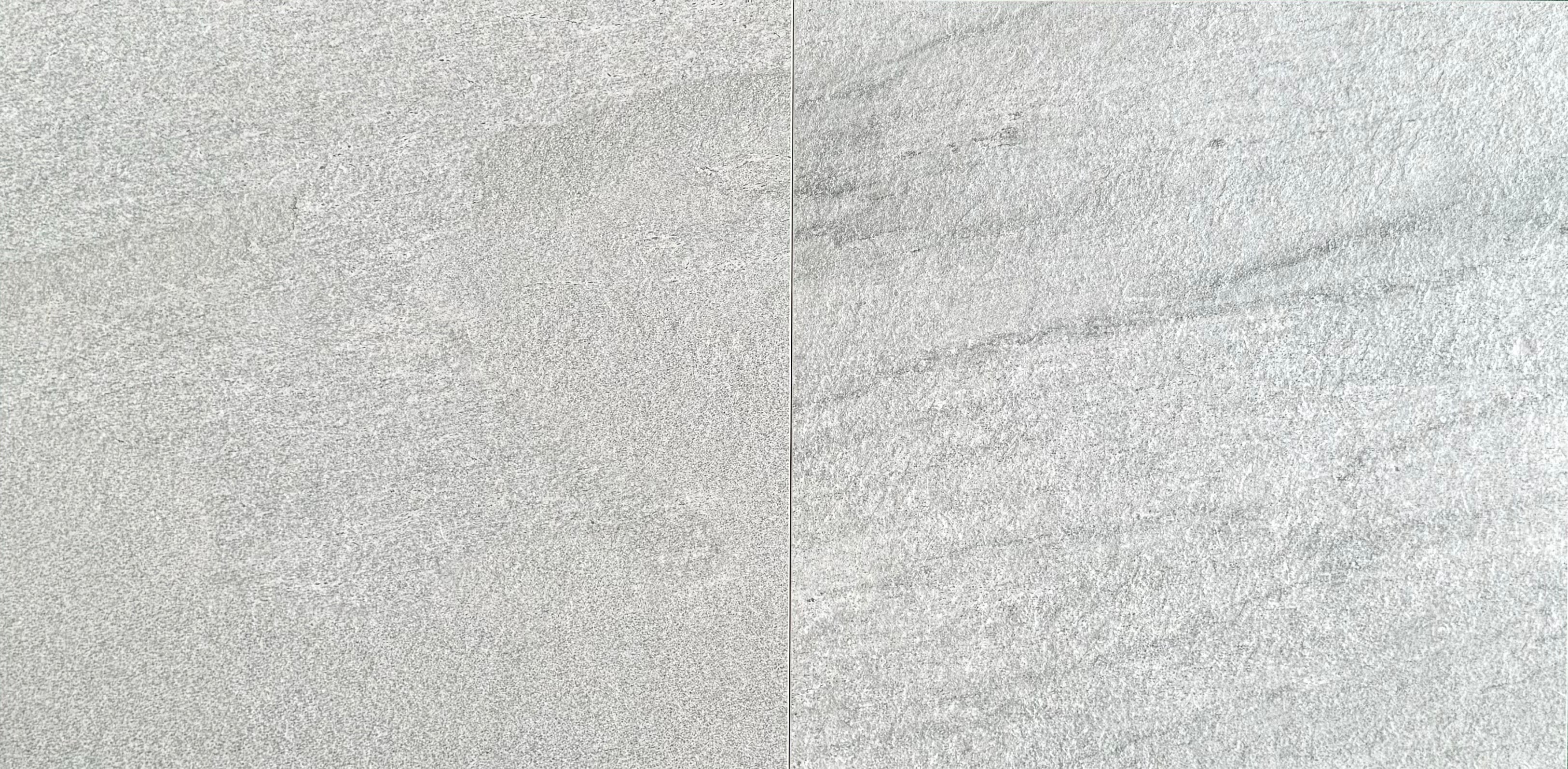 PAVER KLIF GREY