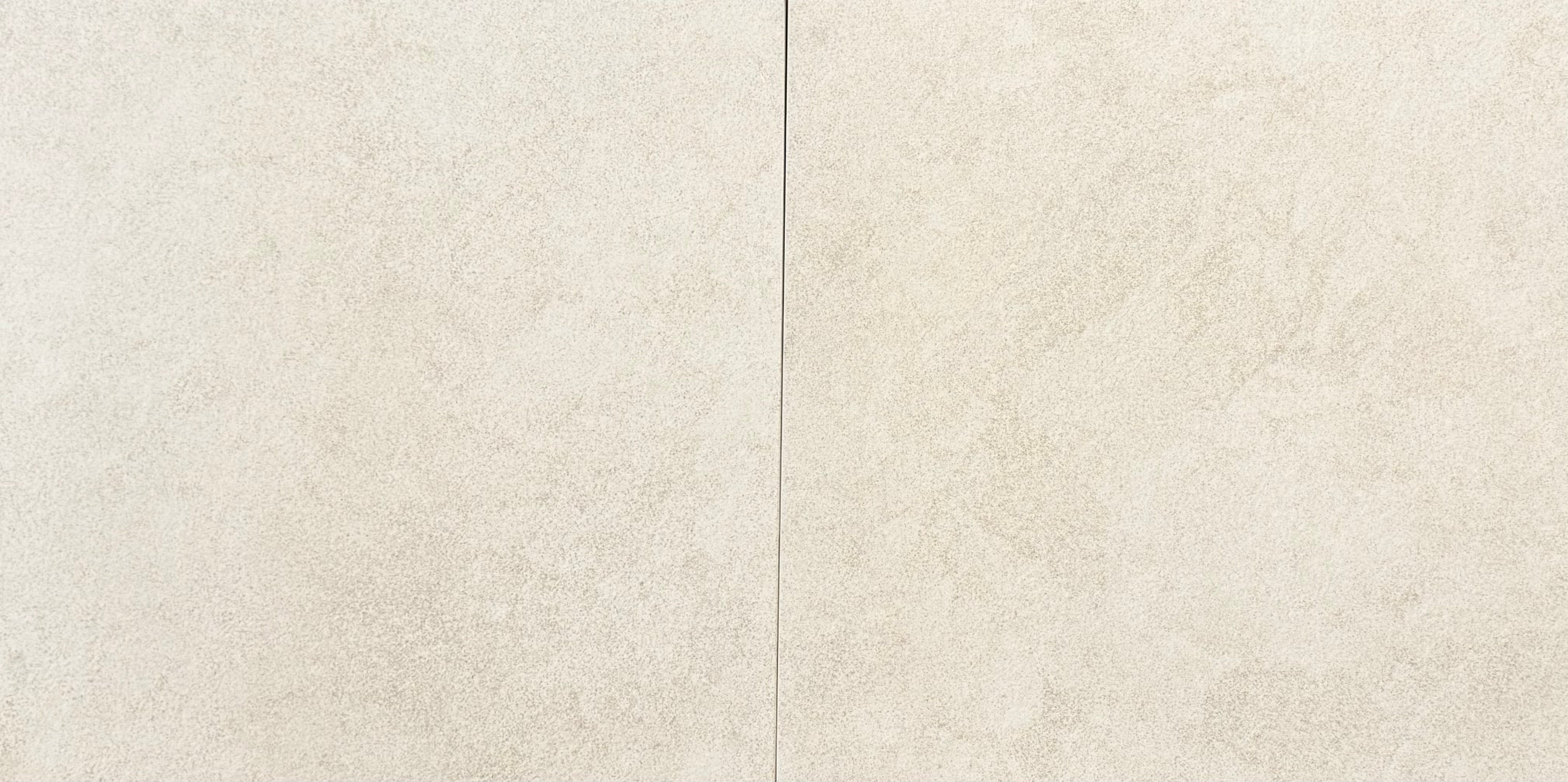 PAVER CREMA EUROPA