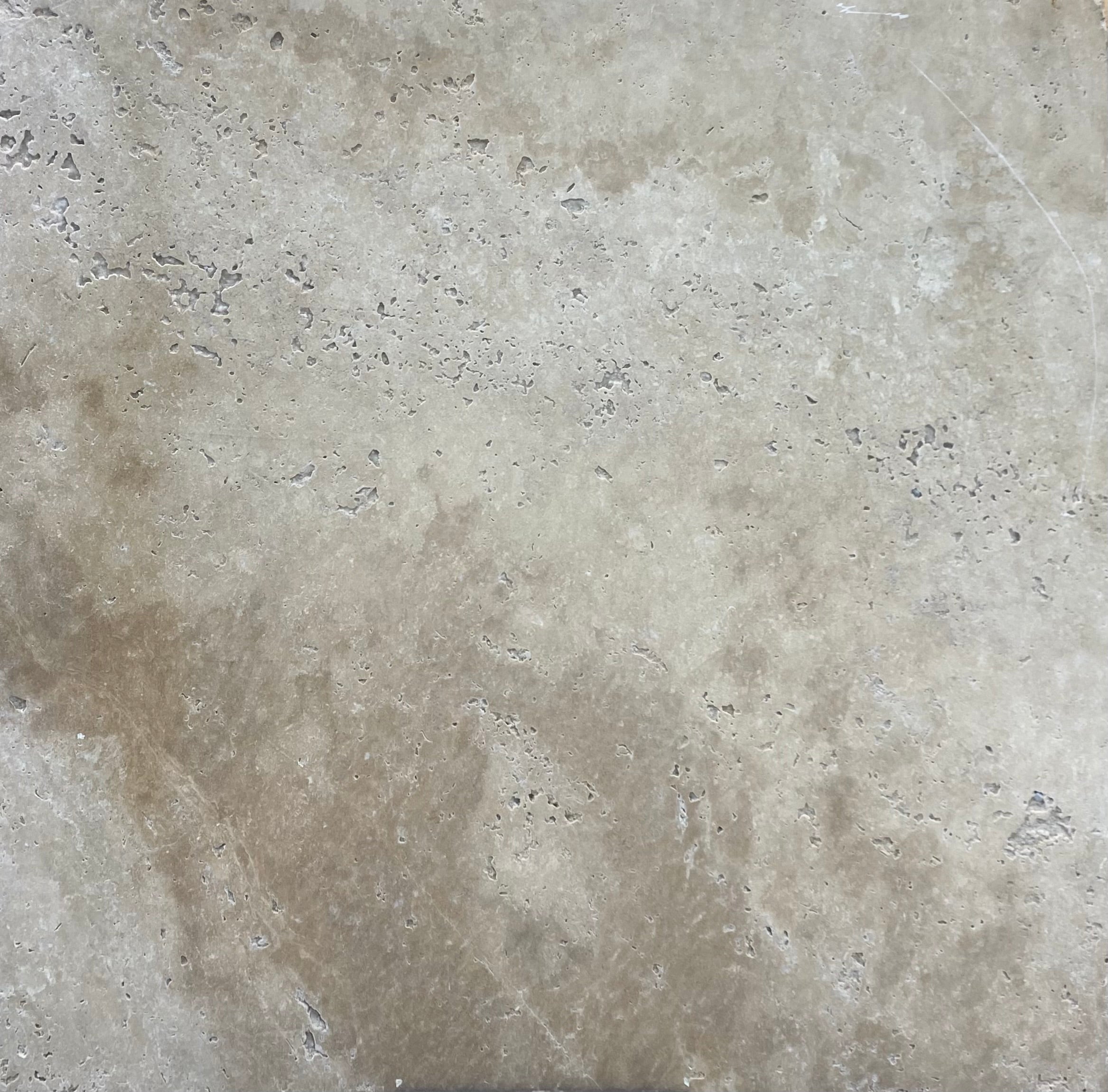 PAVER WALNUT 3CM