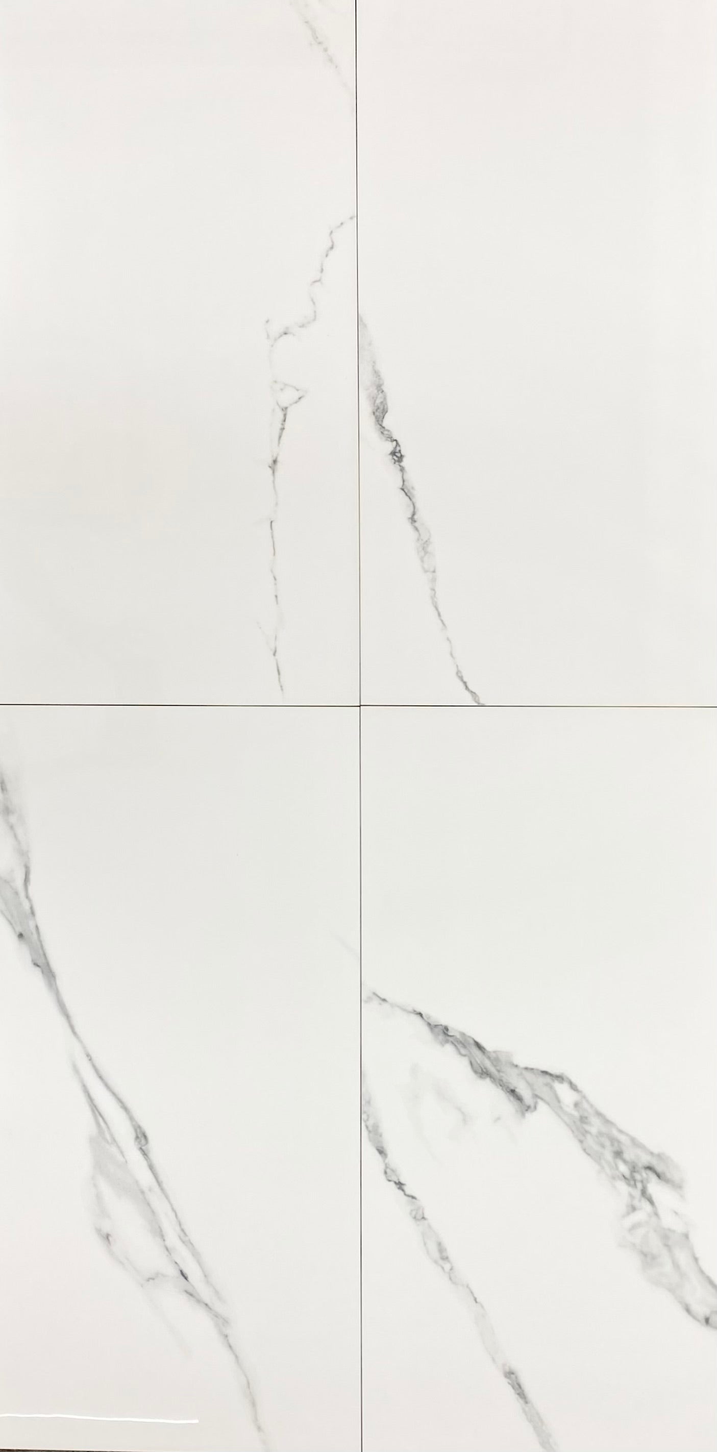 AURA POLISHED