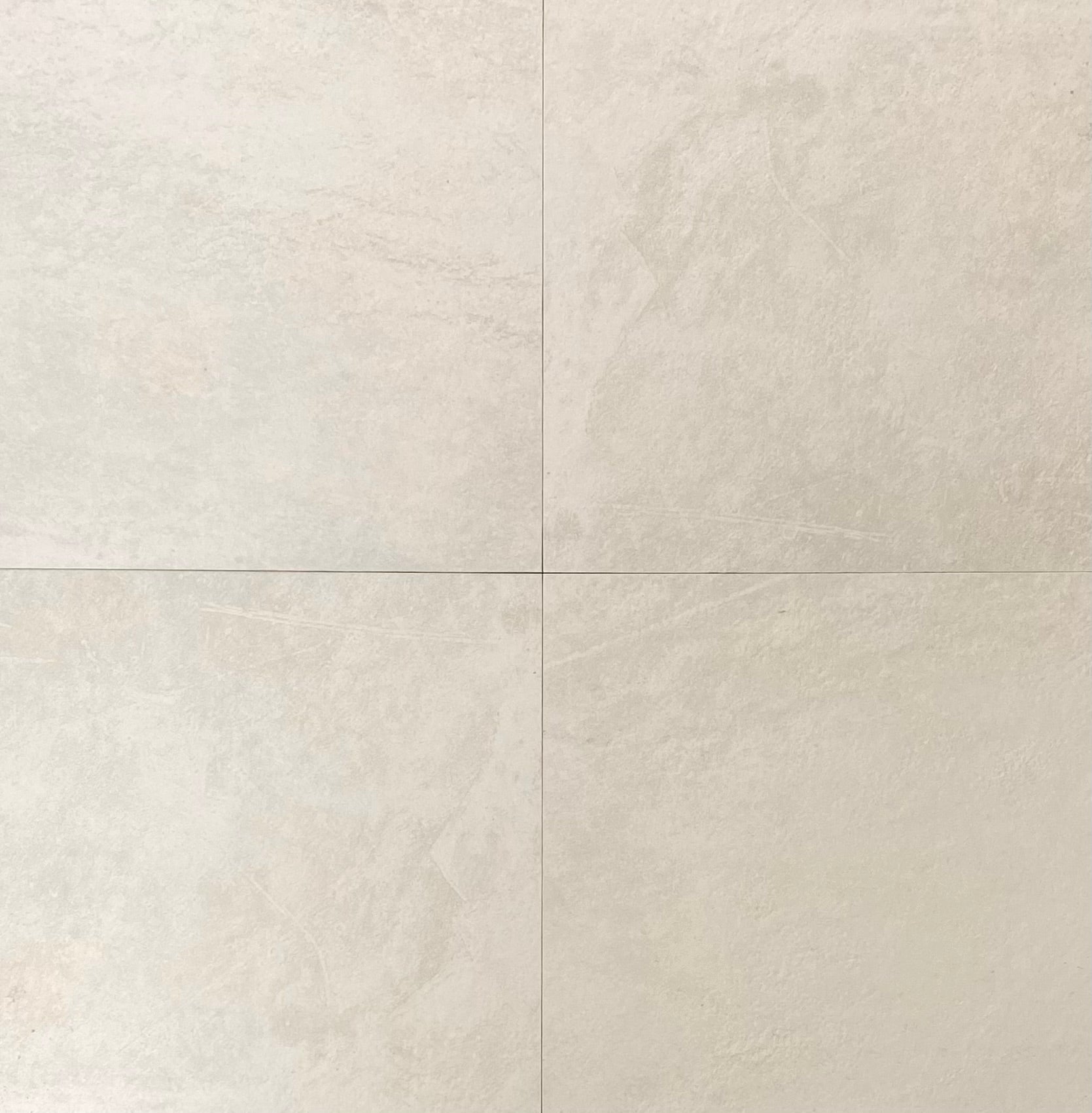 RAK CONCRETE IVORY