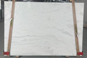 Calacatta Berrini