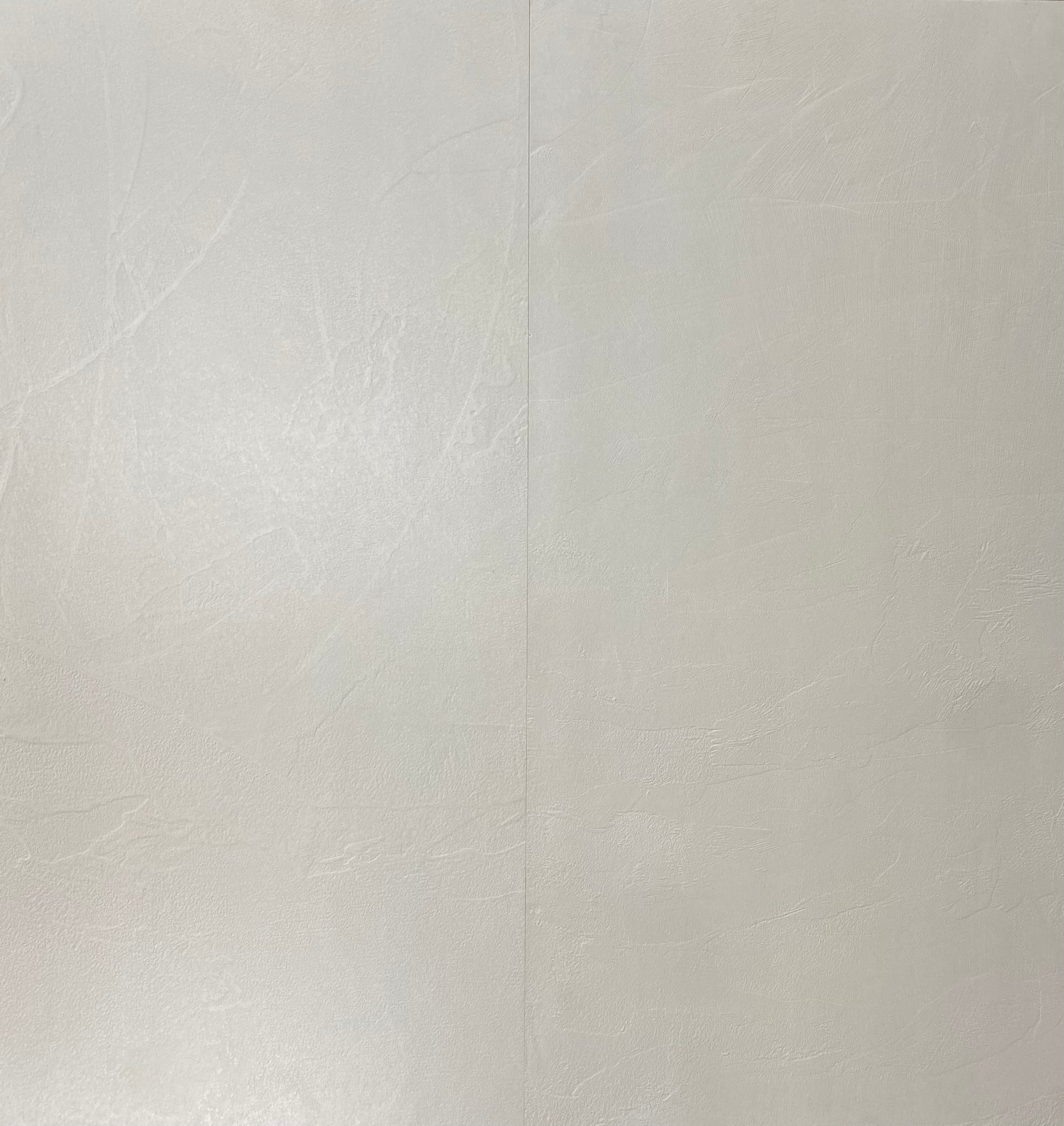 RAK SPATOLATO LIGHT GREY