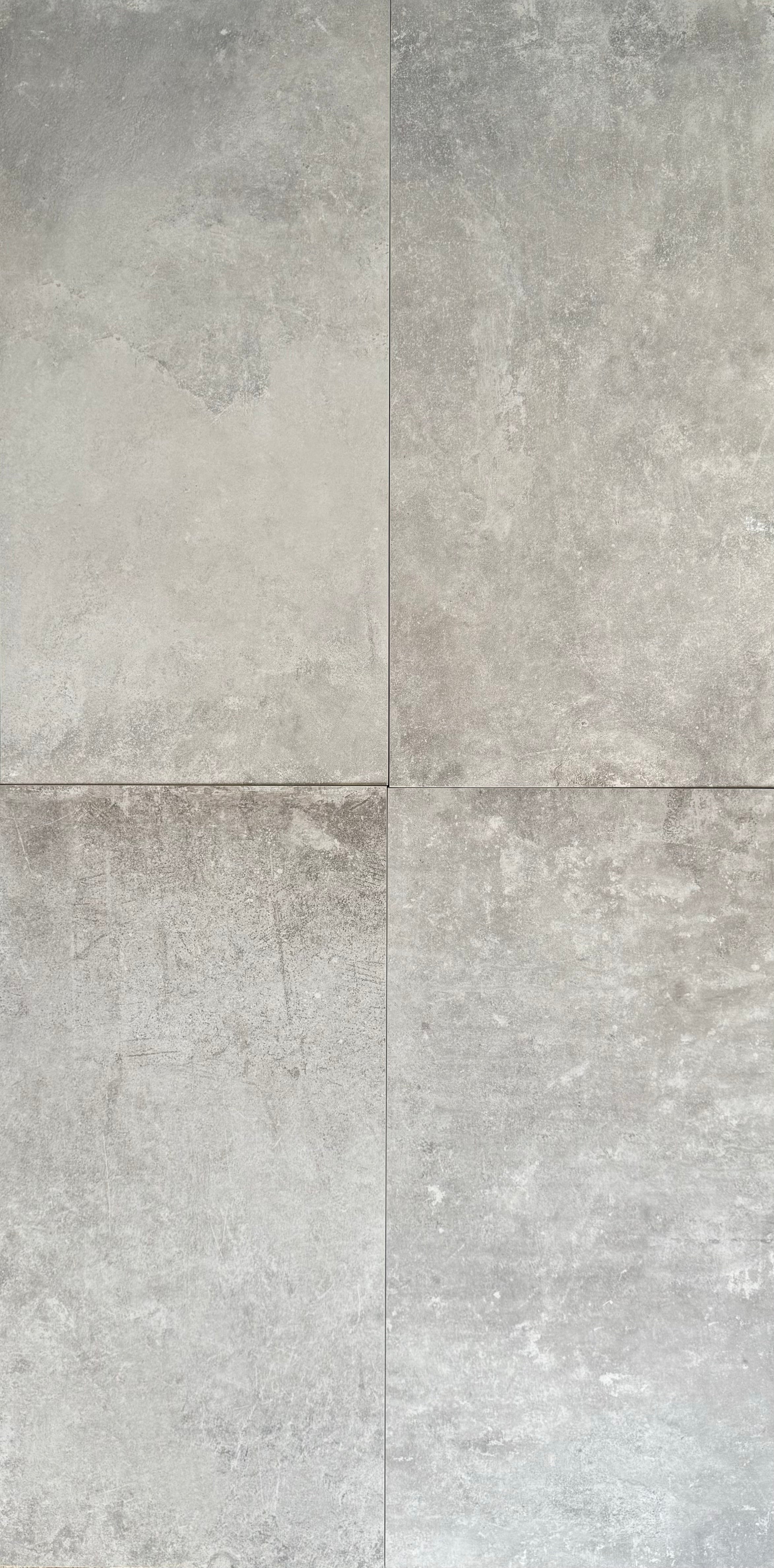 Story Grey