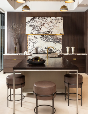 Calacatta Viola Vintage