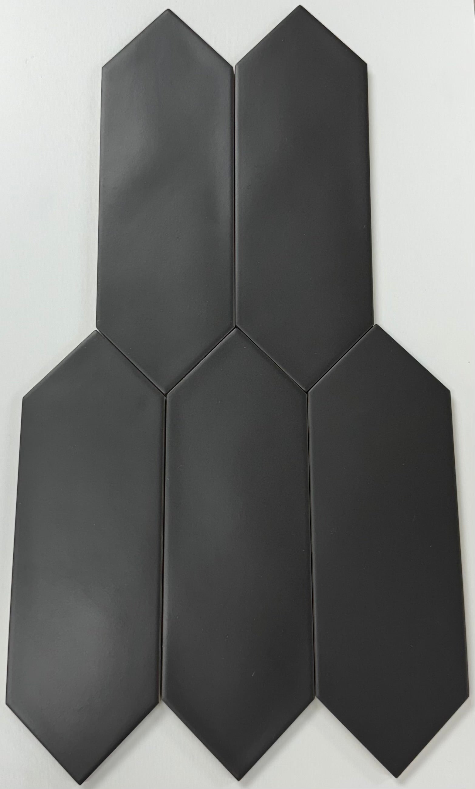 KITE BLACK