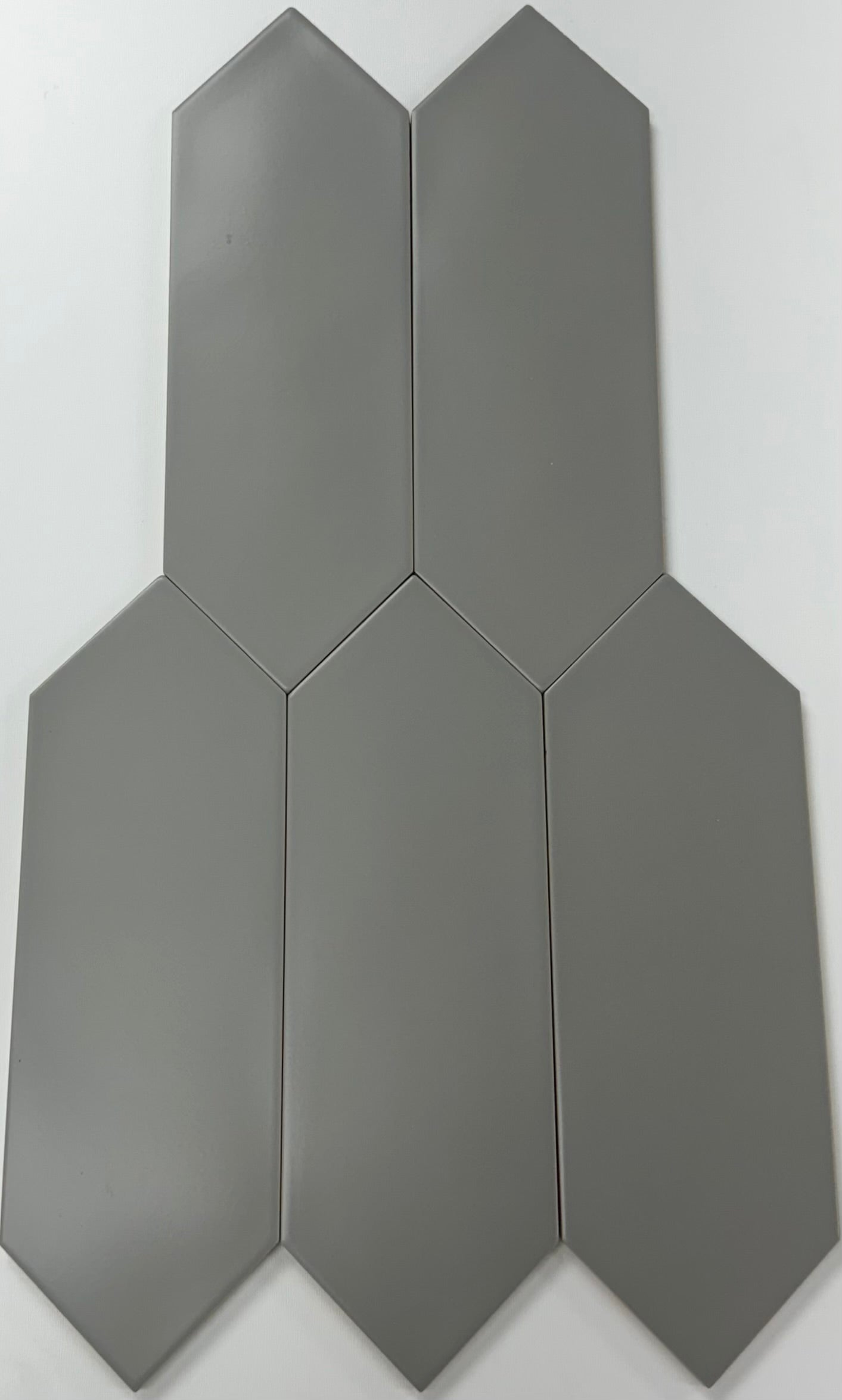 KITE DARK GREY