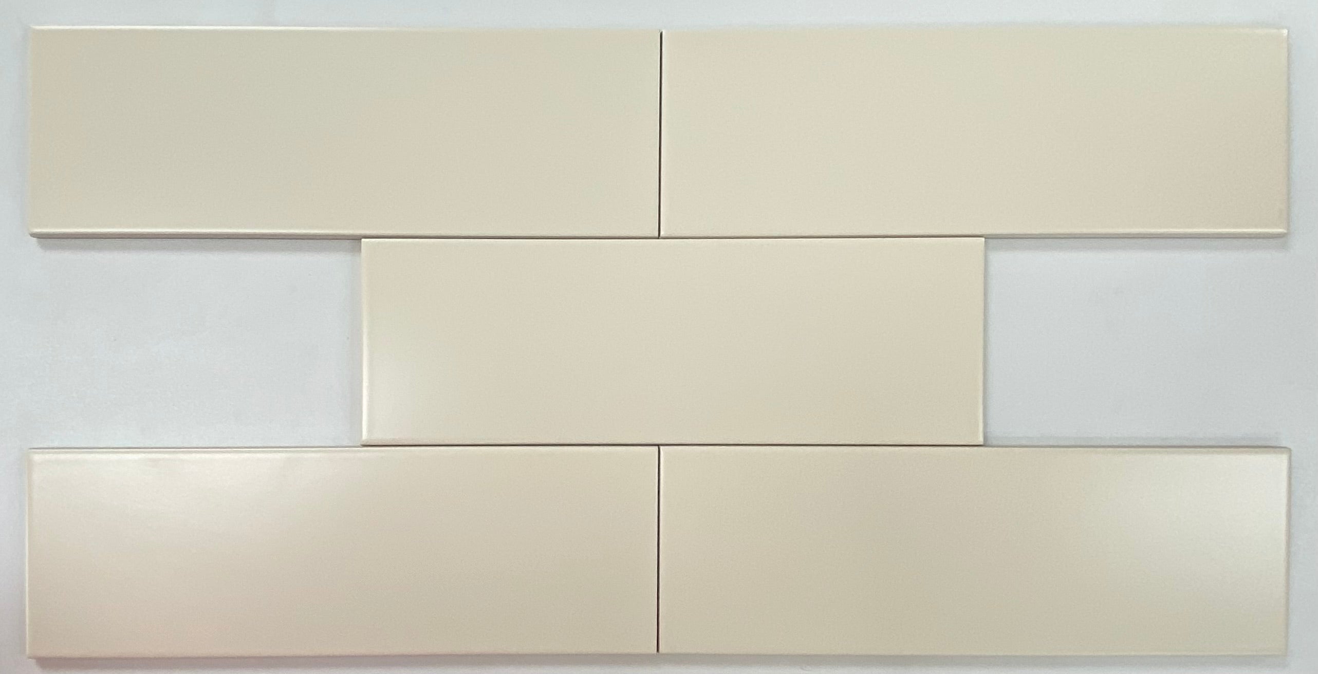 IC MATTE BONE