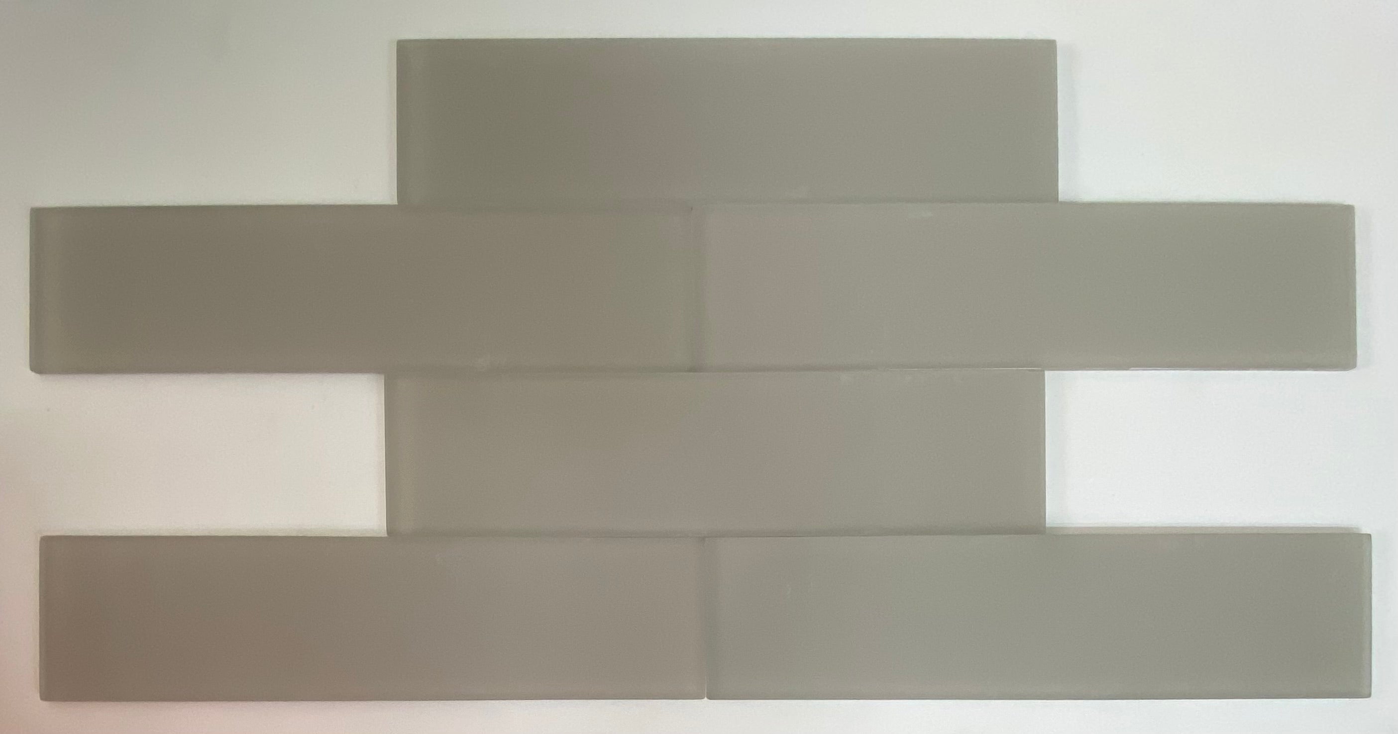 BRILLIANCE TAUPE (GLASS)