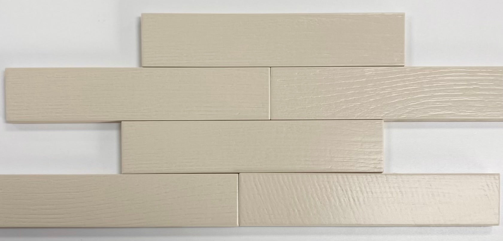 QC BEIGE MATTE