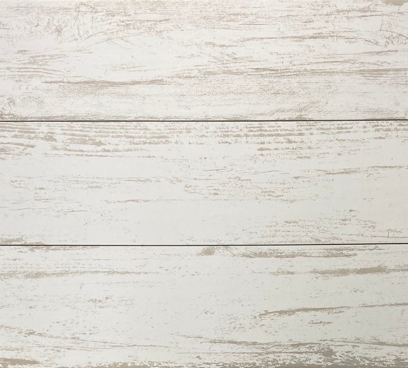 NEW TIMELESS WHITE