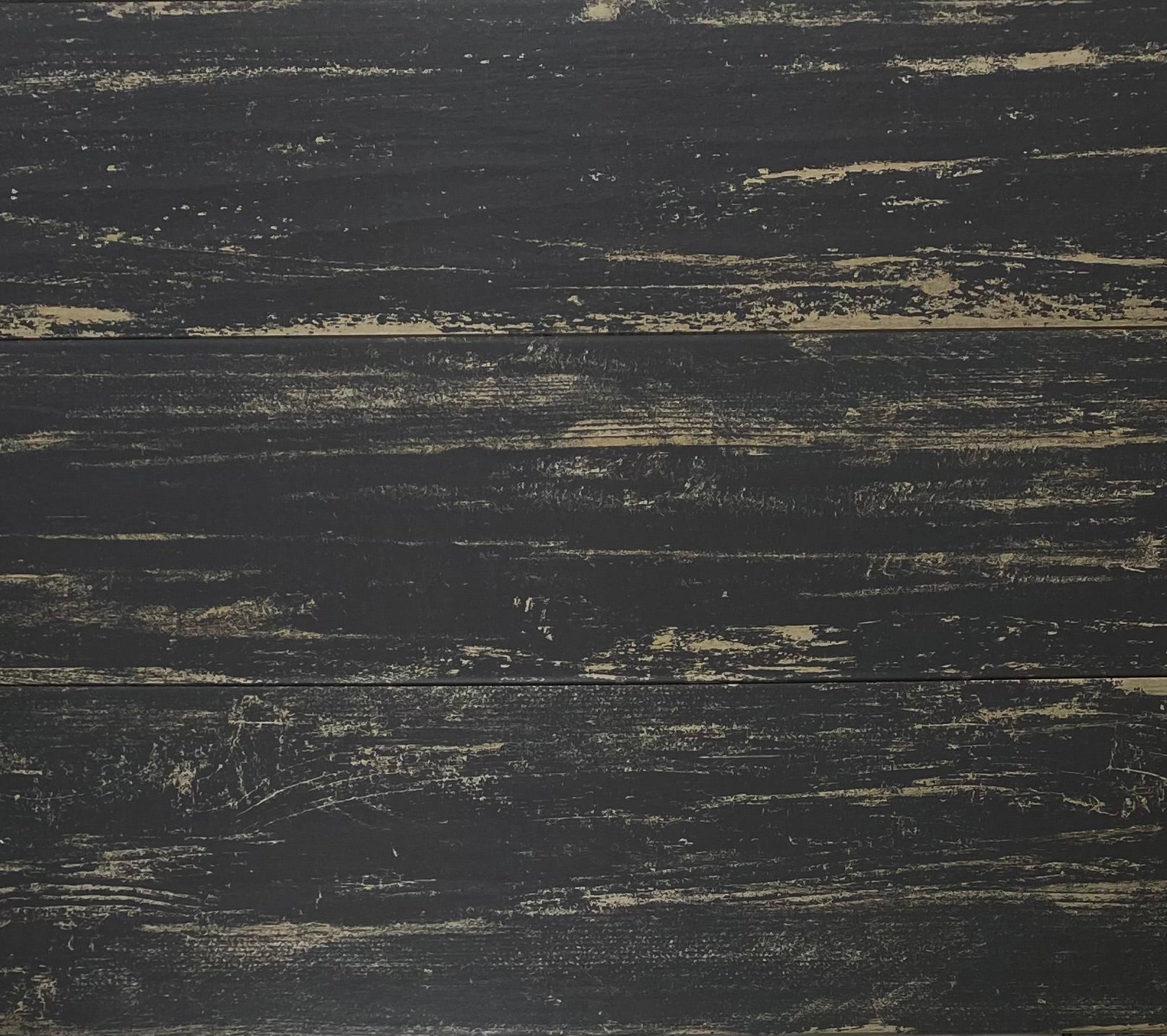 NEW TIMELESS BLACK