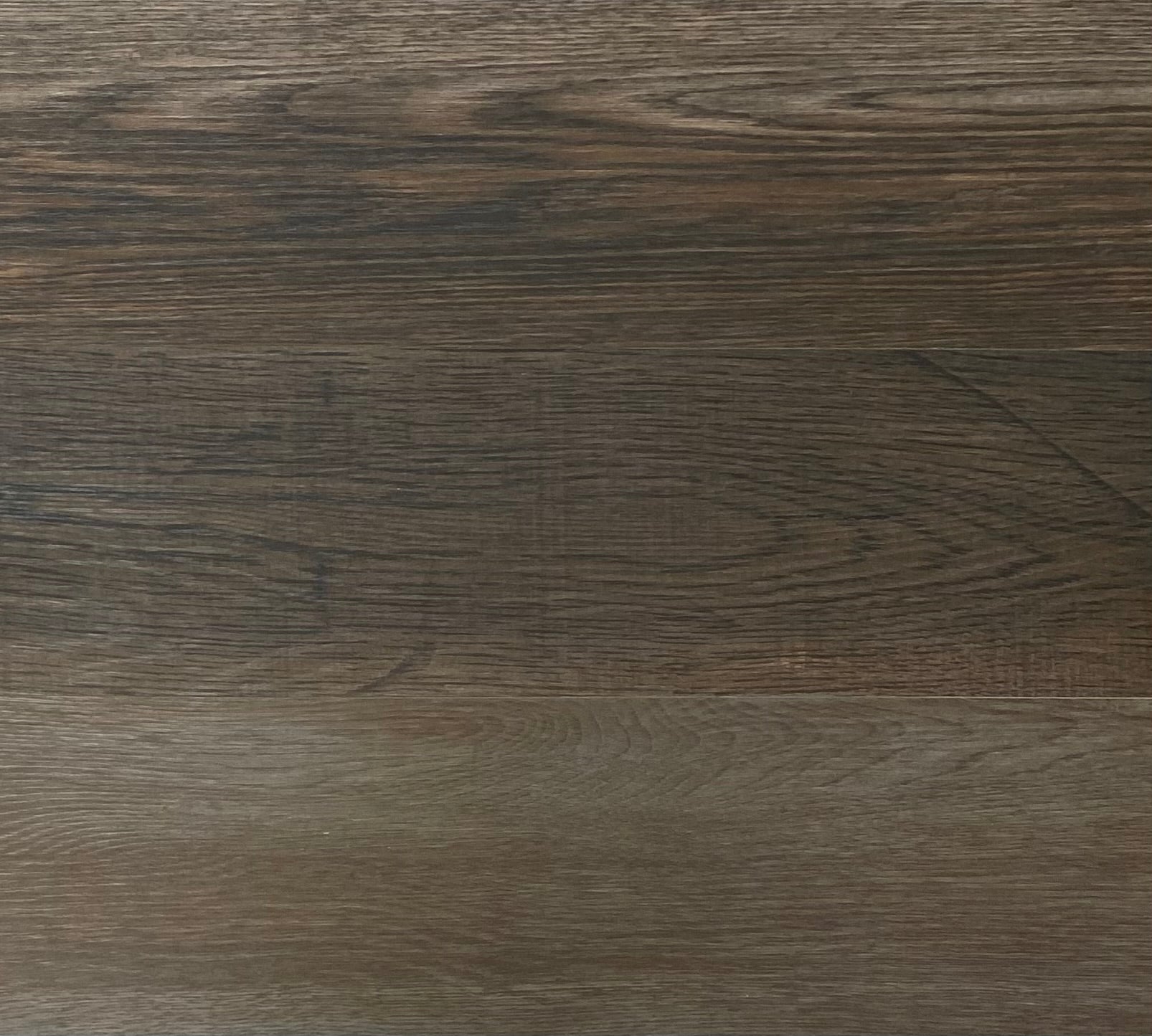 RAK SELECT WOOD BROWN