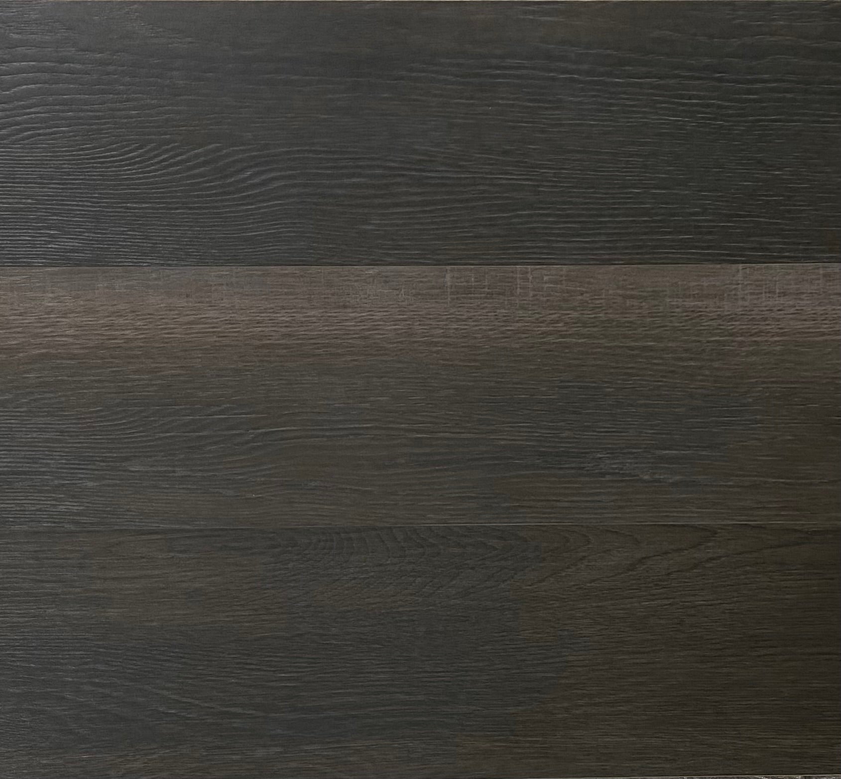 RAK SELECT WOOD DARK BRWON