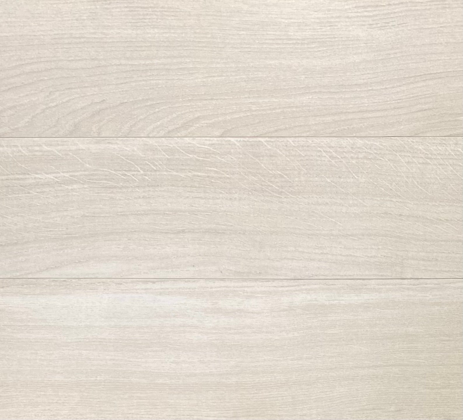 RAK SELECT LINE WOOD IVORY
