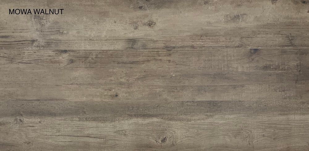 MOWA WALNUT