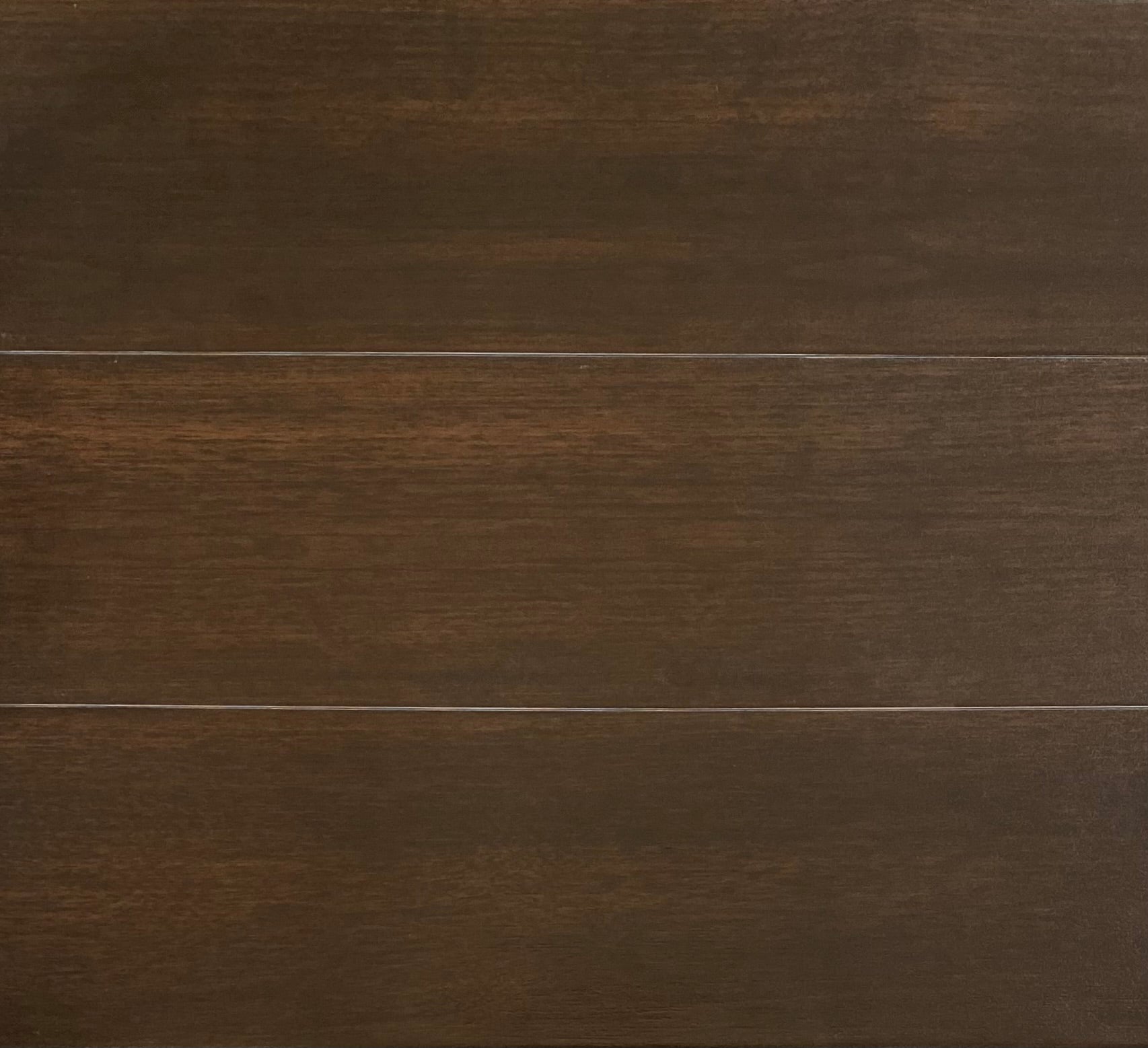 LAKE WOOD BROWN