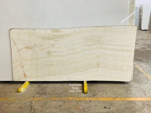 Onyx Ivory