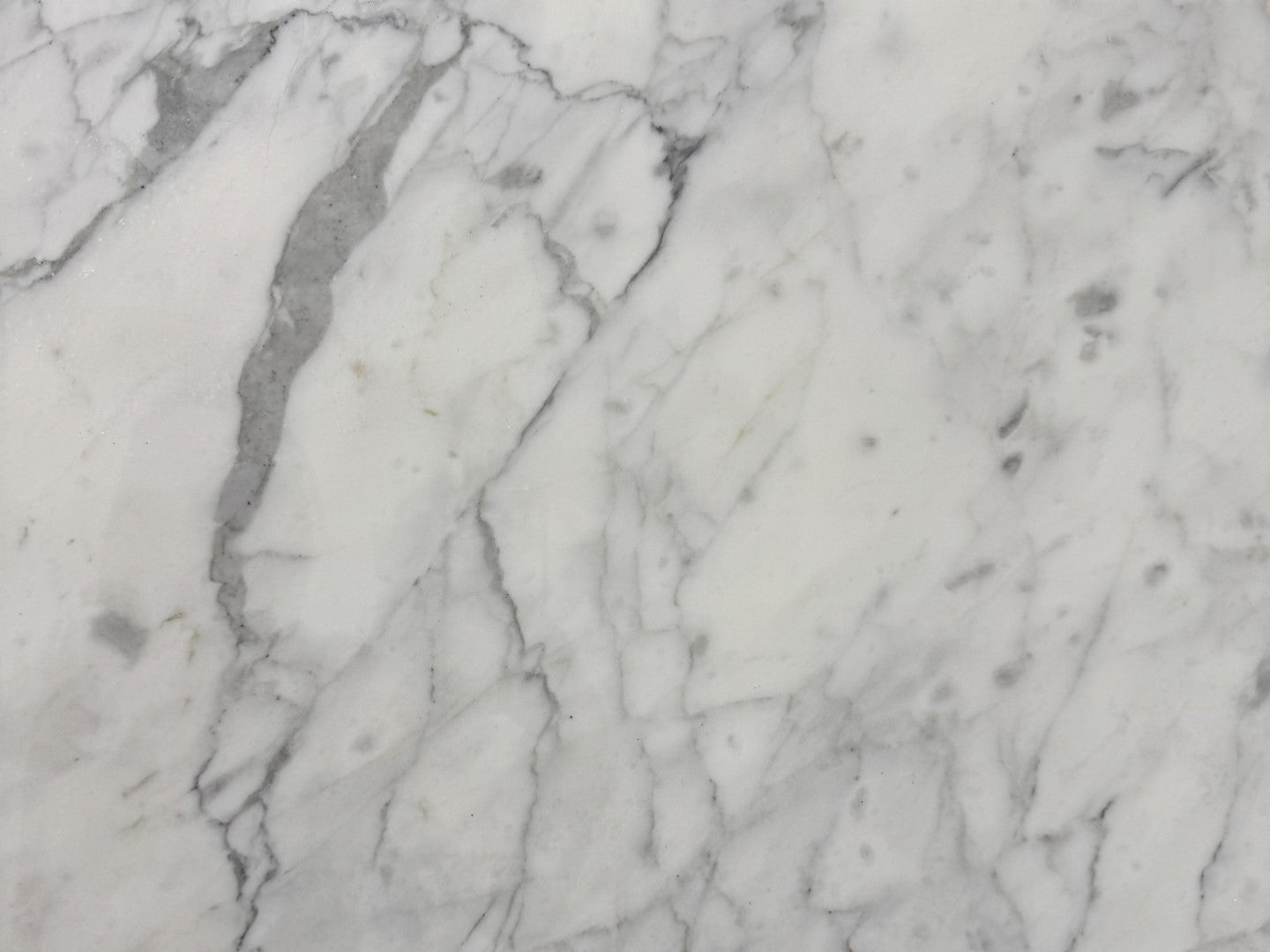 Calacatta Royal