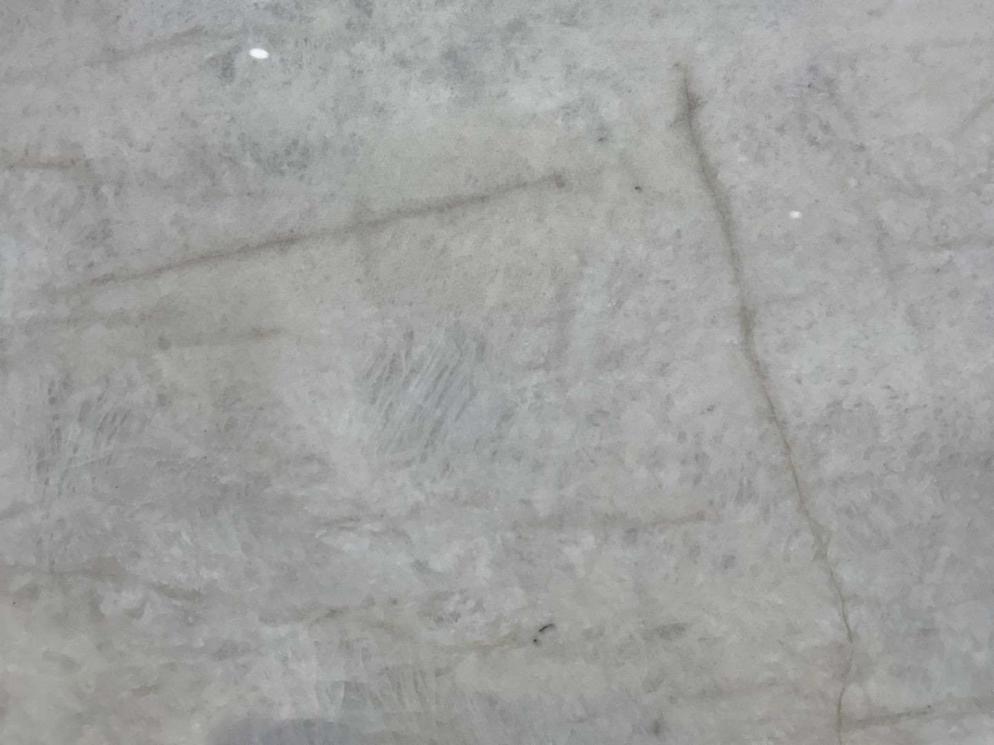 Cristallo Ice