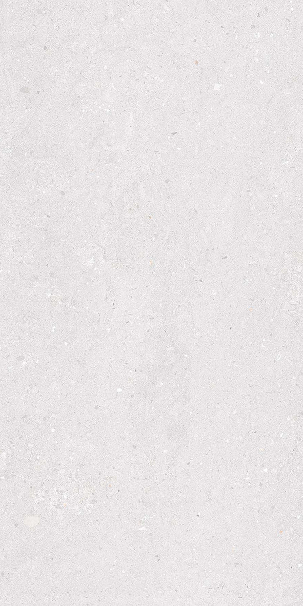 -Earding Bianco