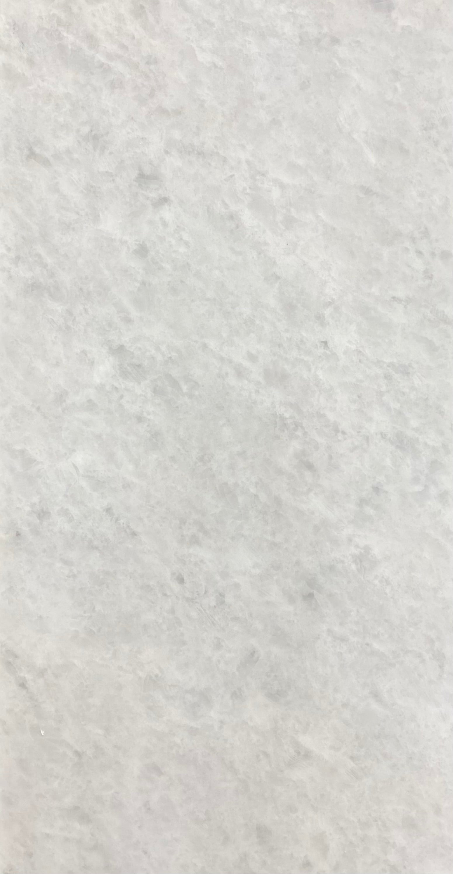 Polar White