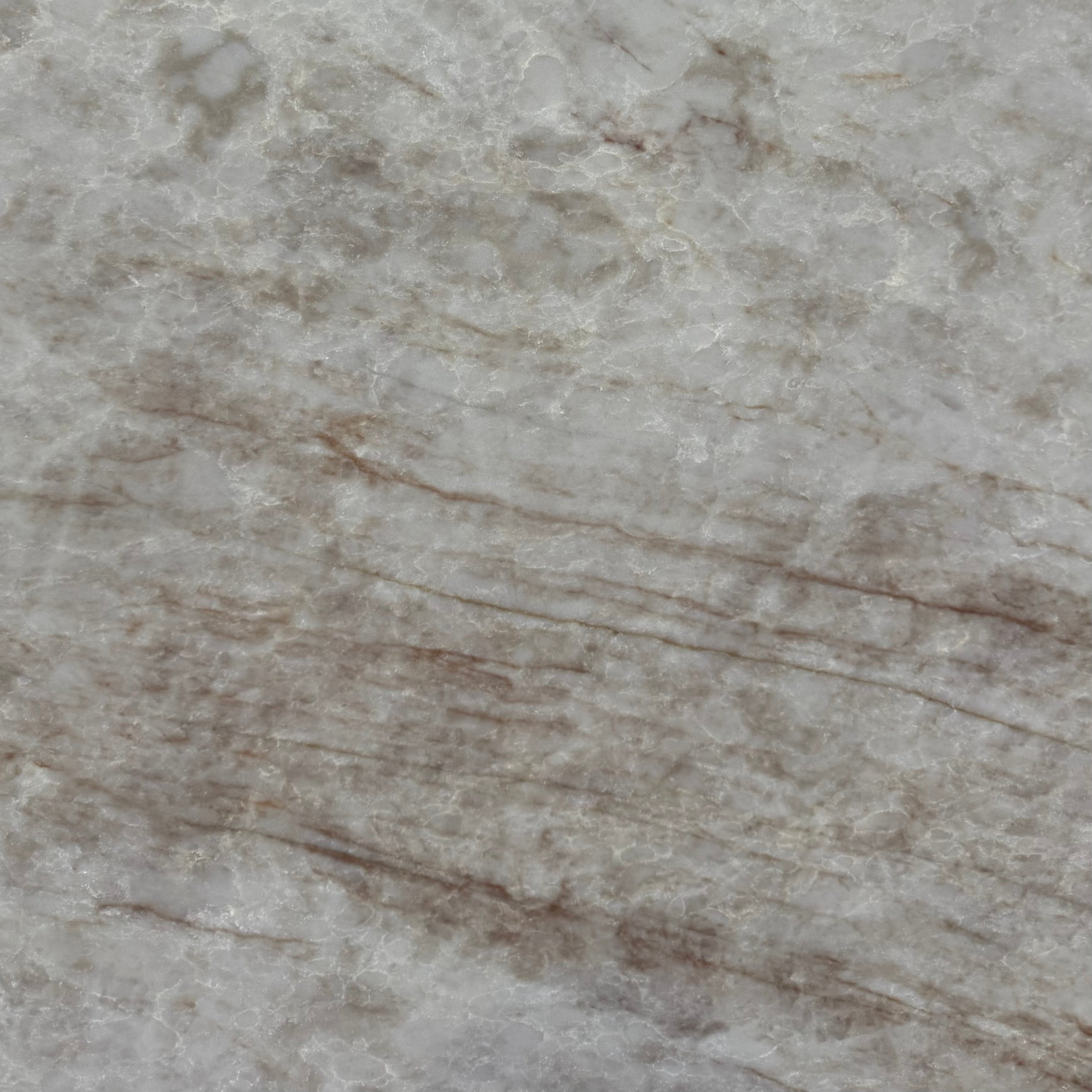 Taj Mahal 9104 Quartz