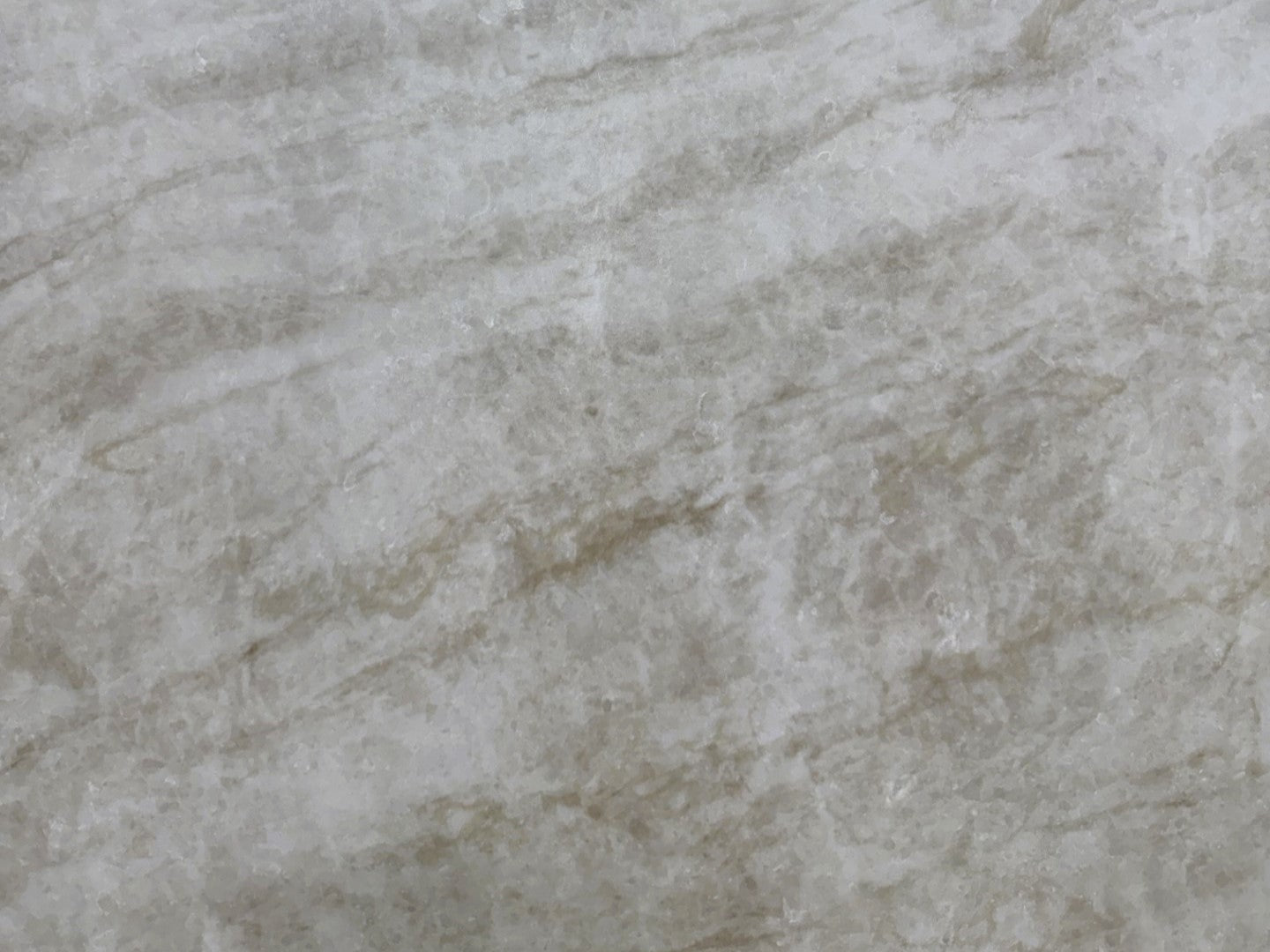 Taj Mahal Extra 1908 Quartz