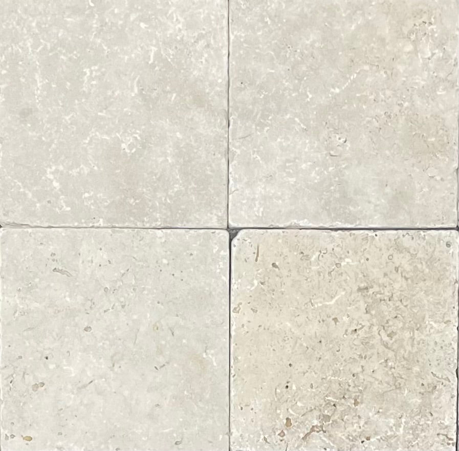 Tumble Light Walnut