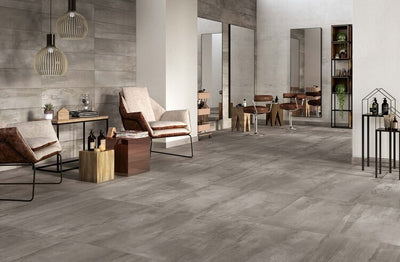 Earth Stone Colours | Houston’s Premier Quartz & Porcelain Supplier