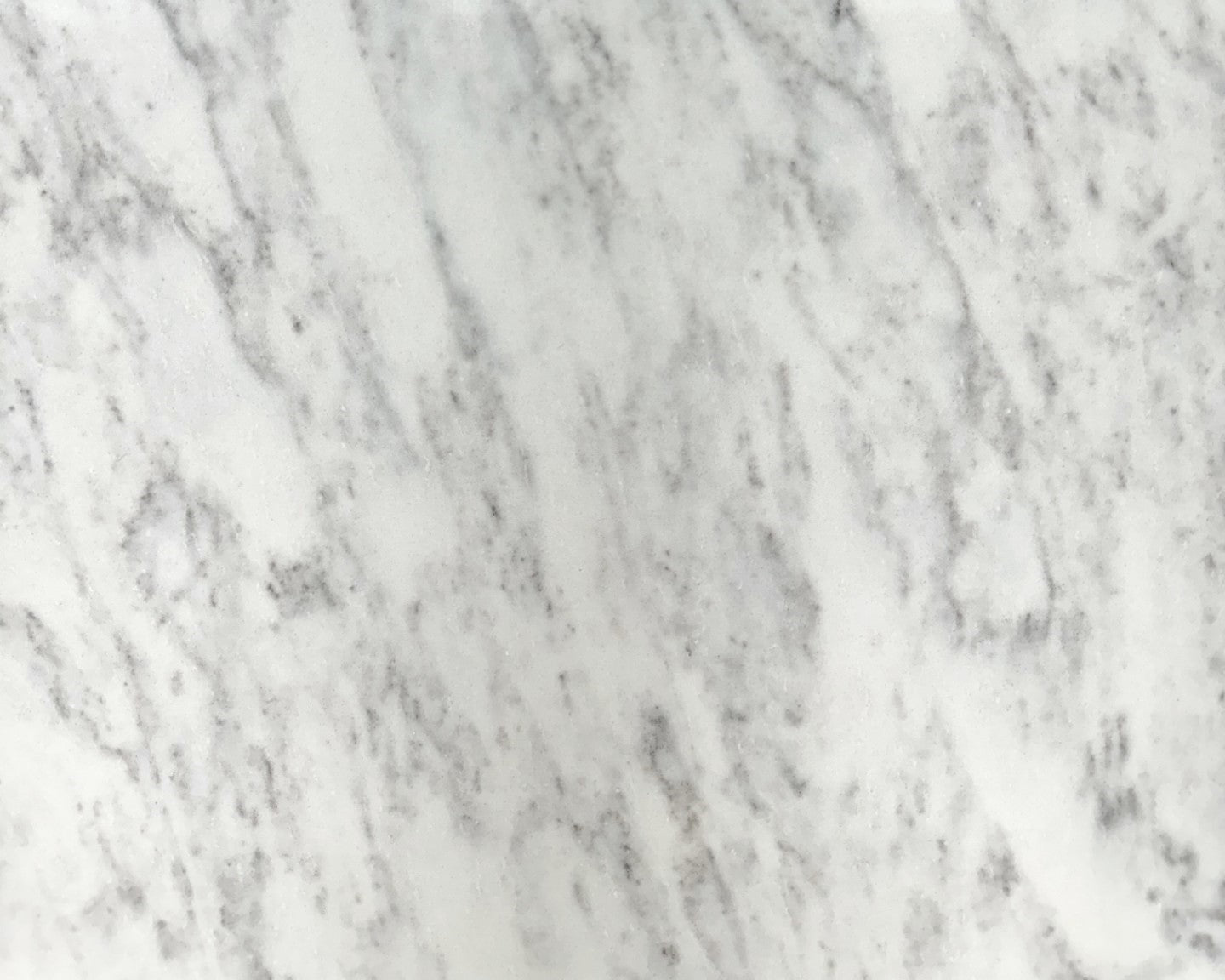 Carrara 9889* Quartz