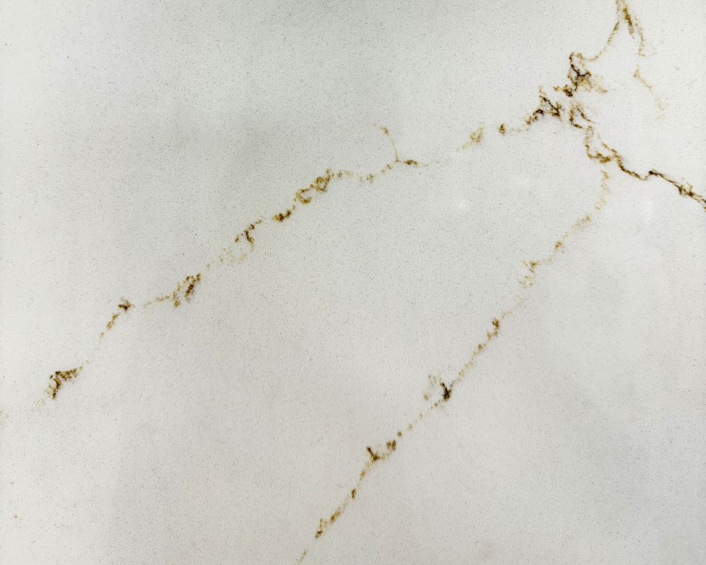 Marrugio Gold 809* Quartz Prefab