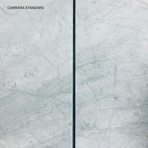 Carrara Standard