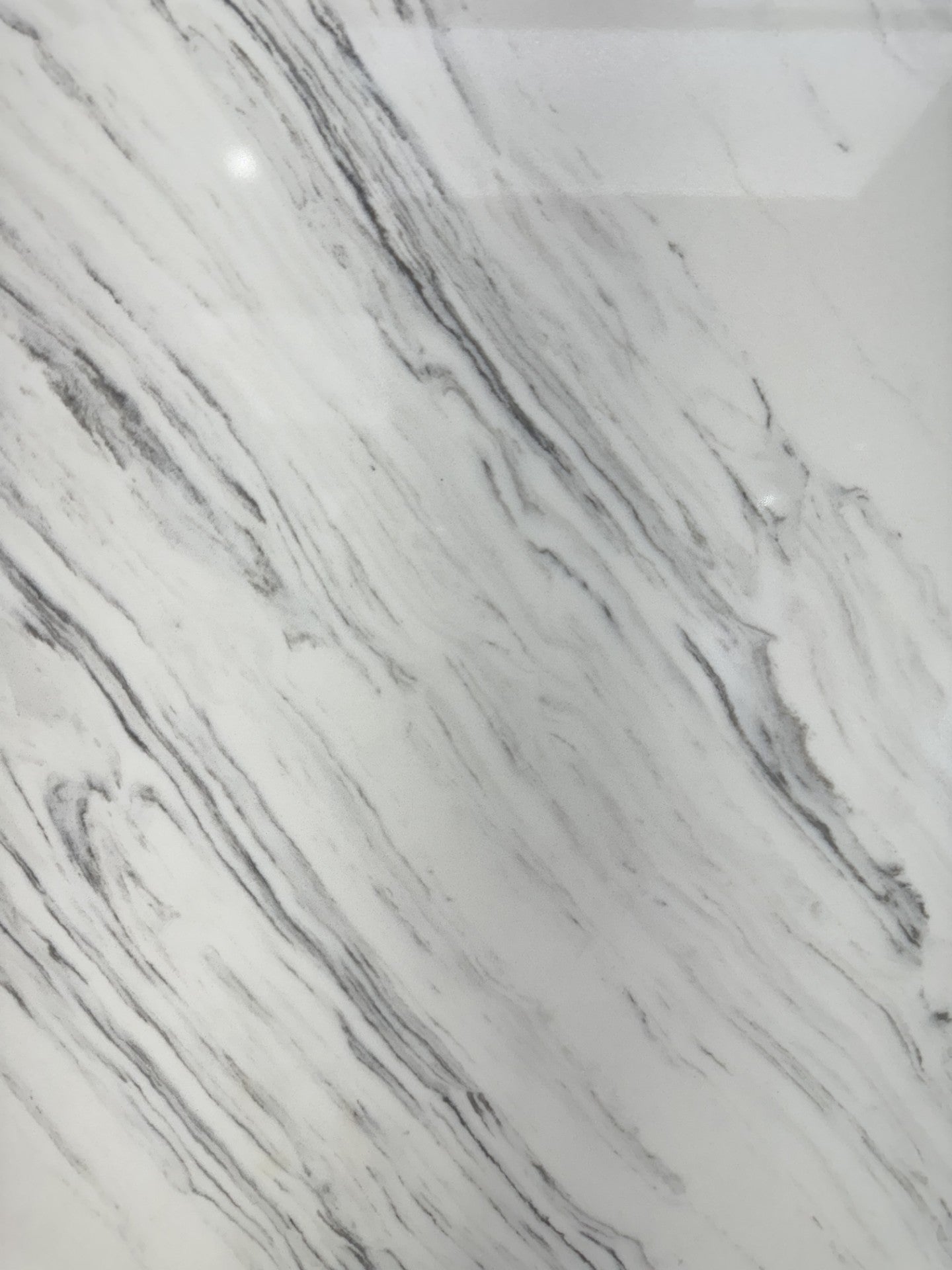 Saint Tropez 960 Quartz Prefab