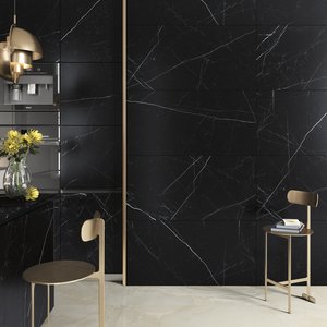 BM black Marquina