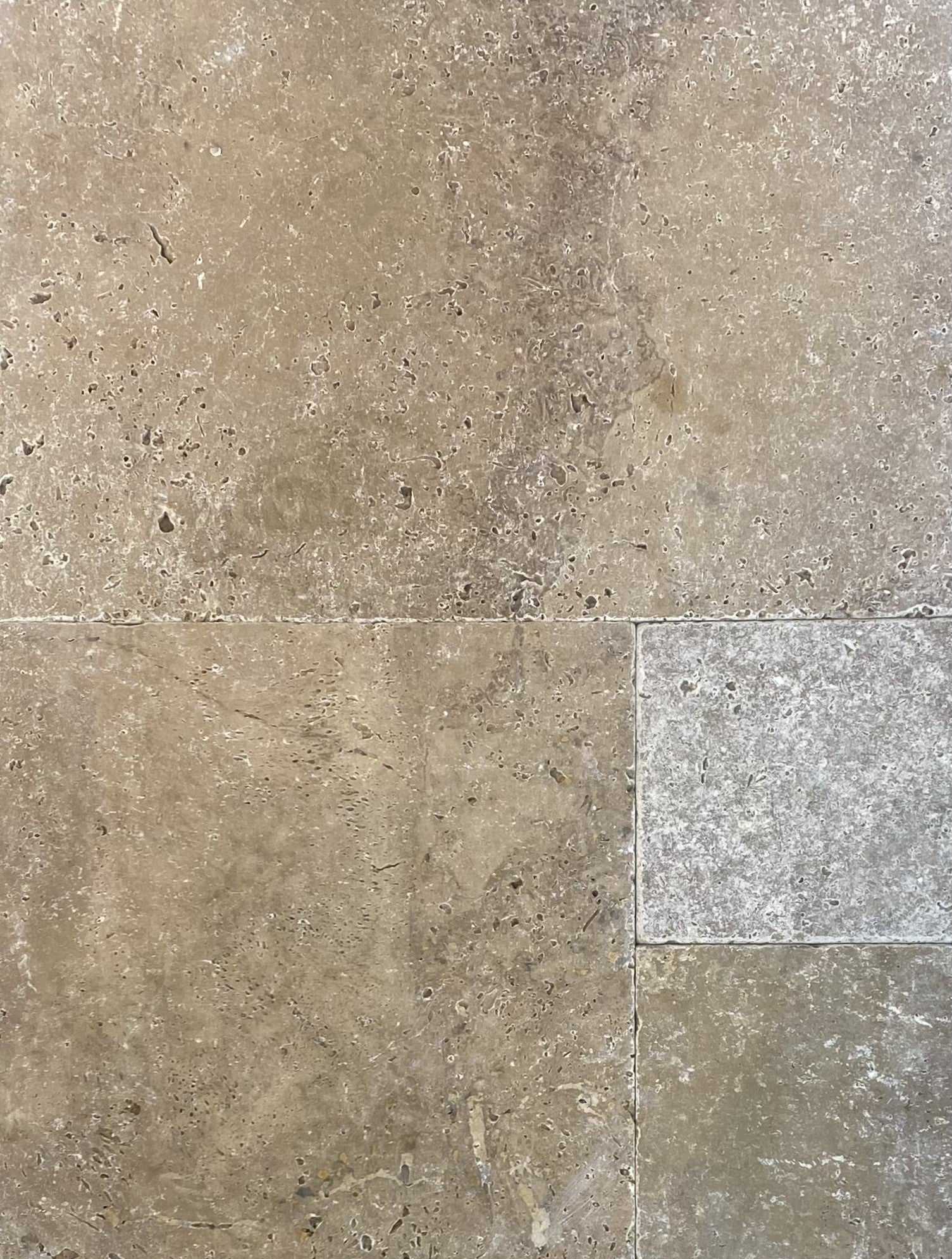 TUMBLE NOCE PREMIUM