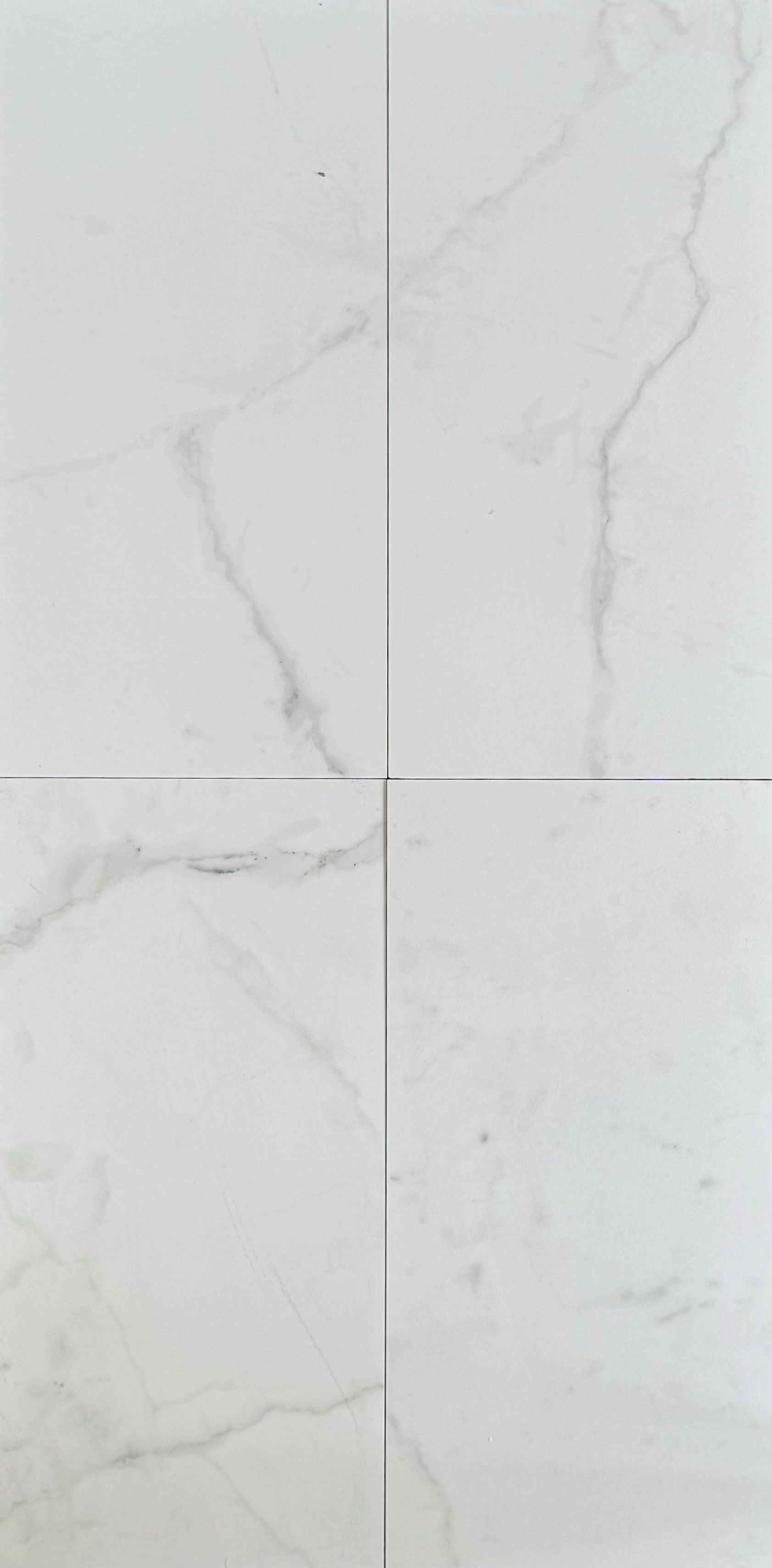 BM BIANCO VENATO EX HONED