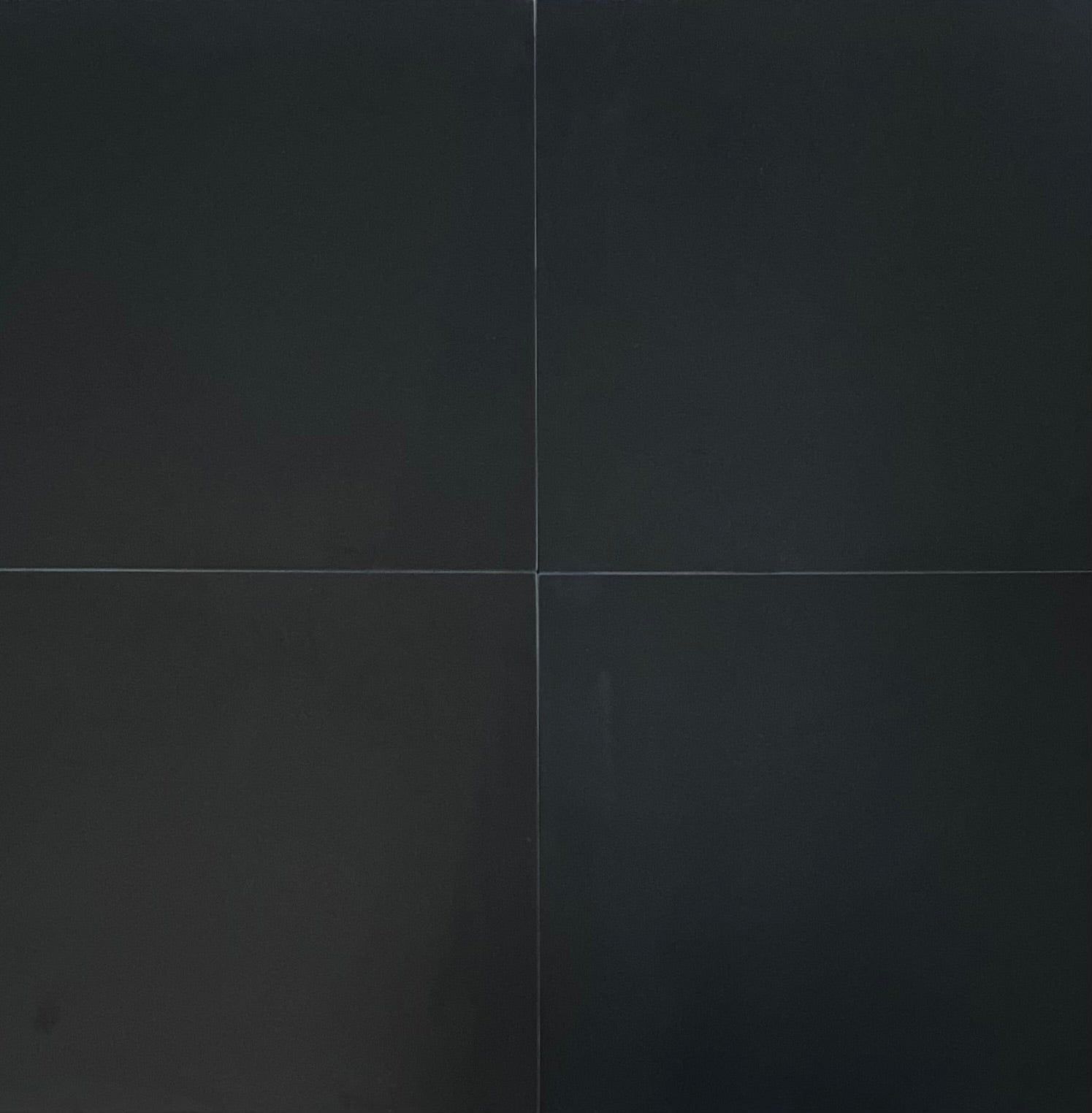 COLORTHEORY RECT BLACK DIAMOND