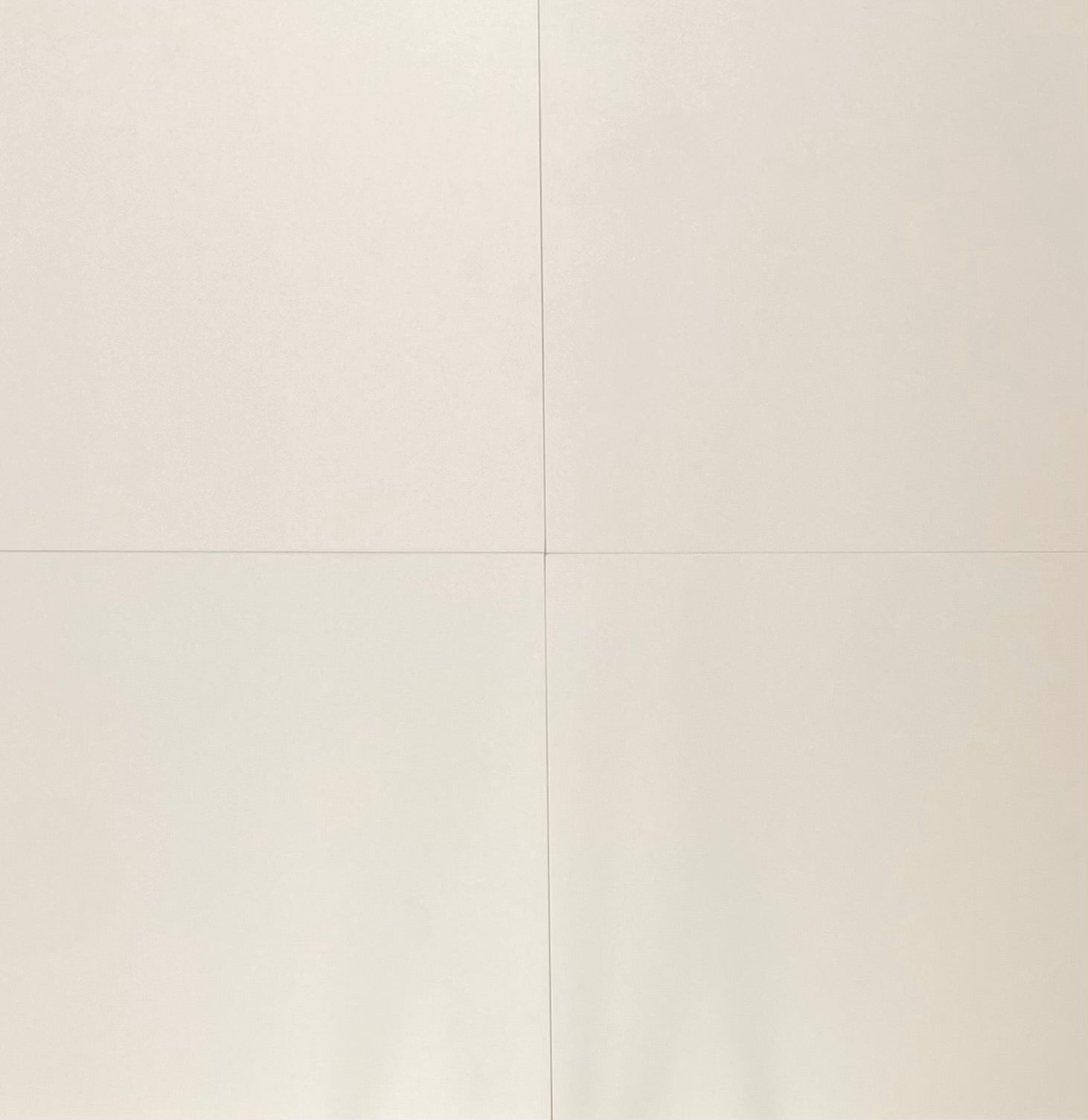 COLORTHEORY RECT IVORY VEIL