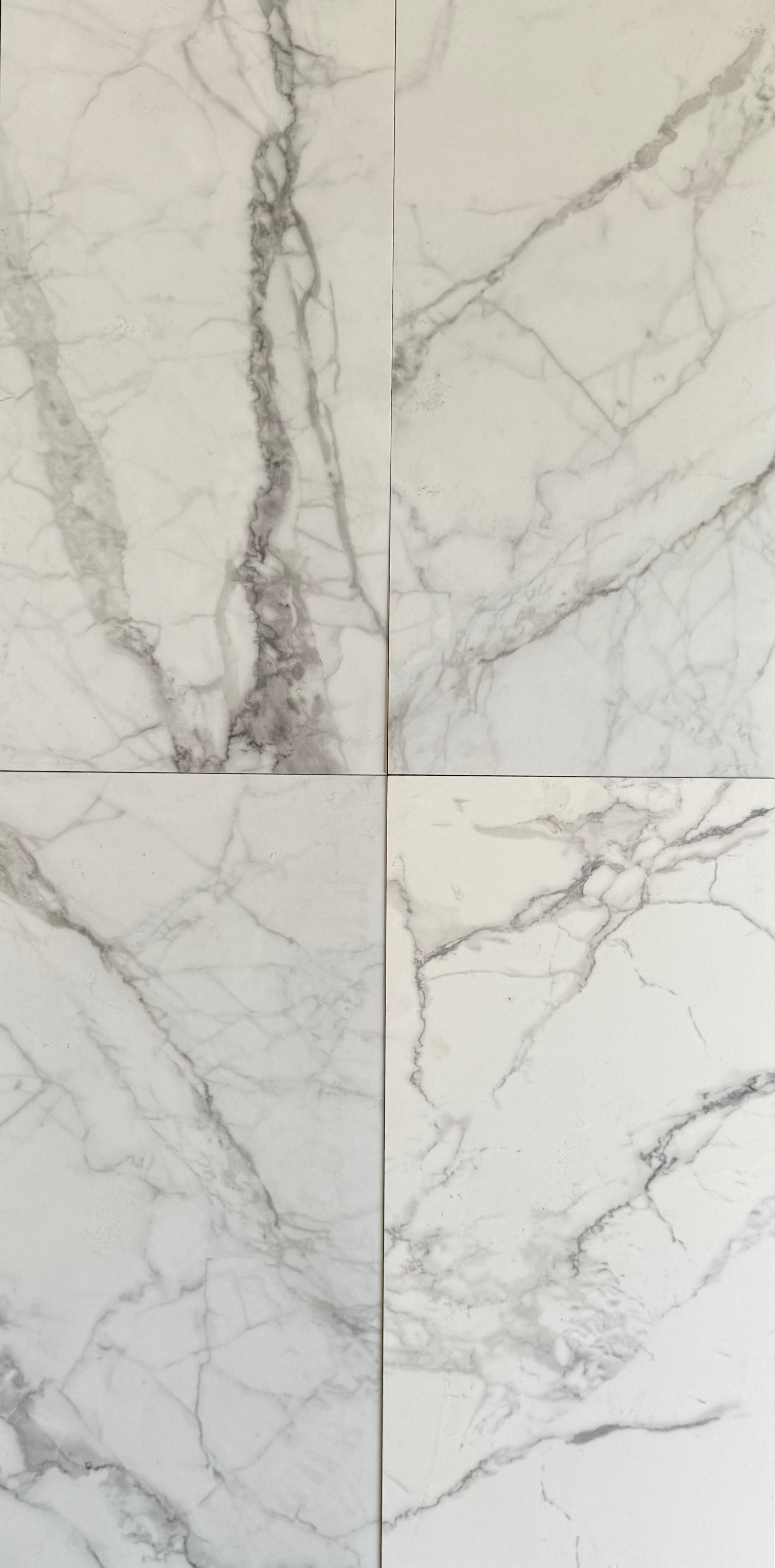 ARABESCATO 530 HONED